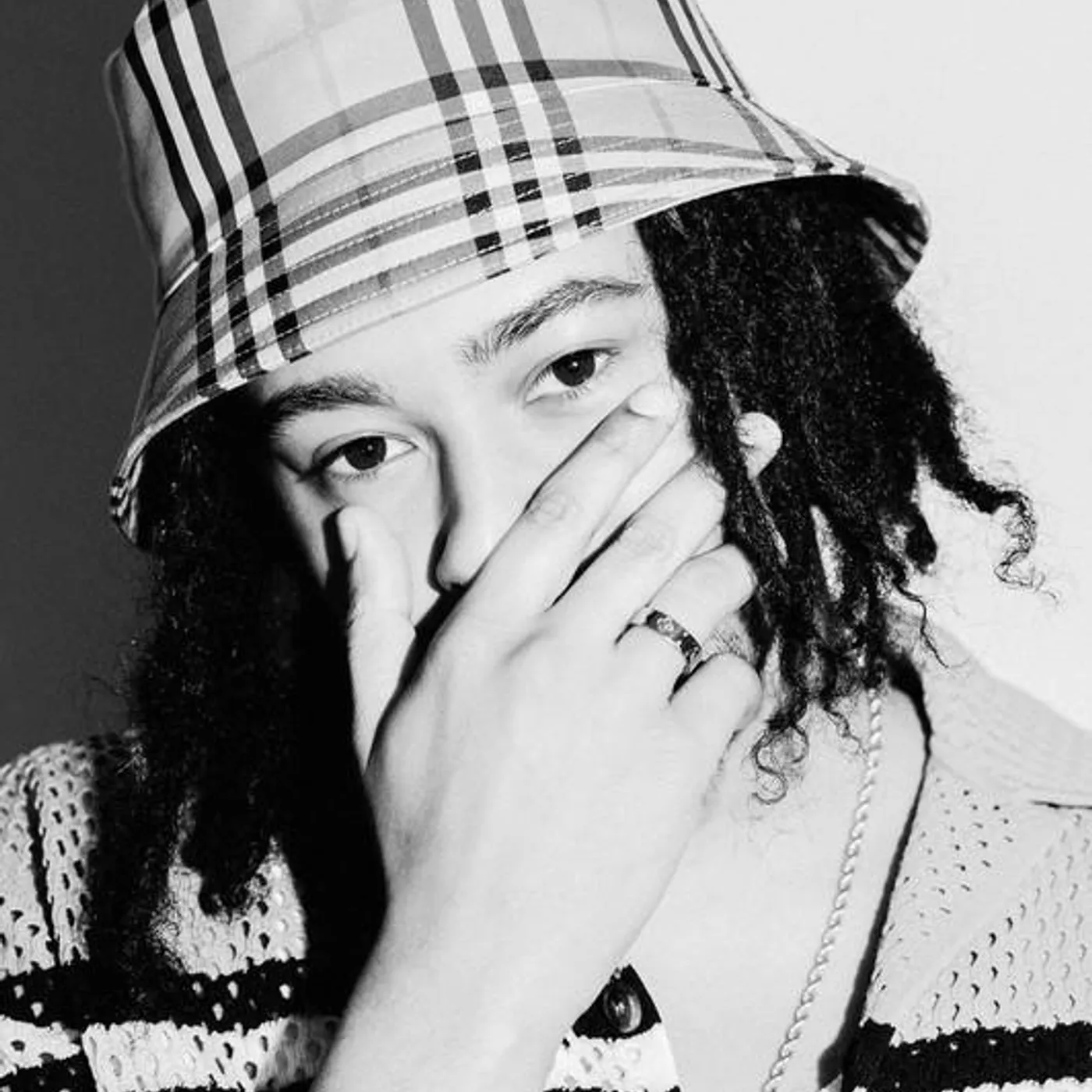 Tyreezy