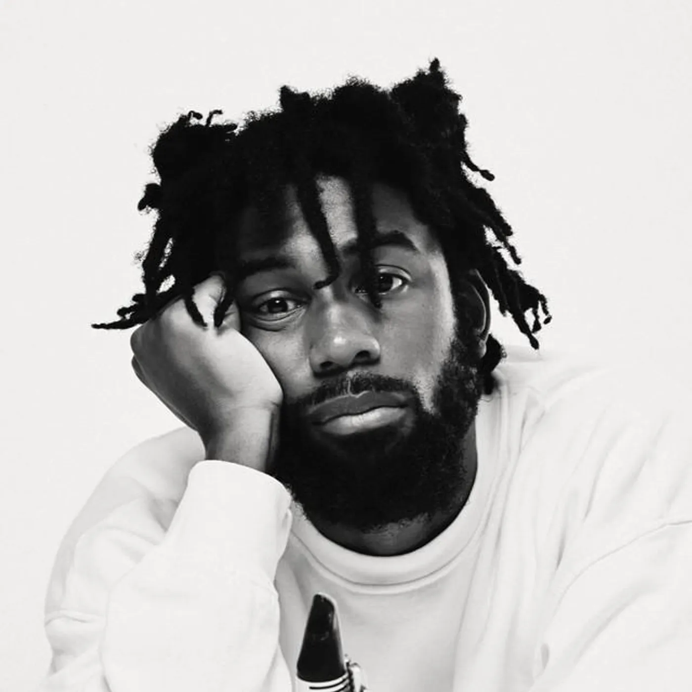 tyroneisaacstuart