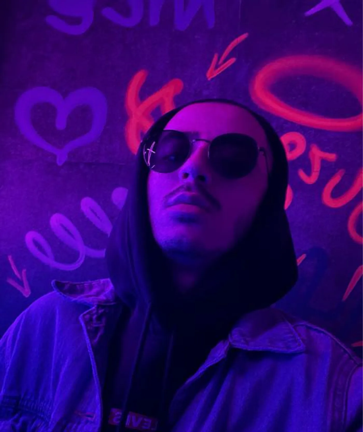 Tyrvnt