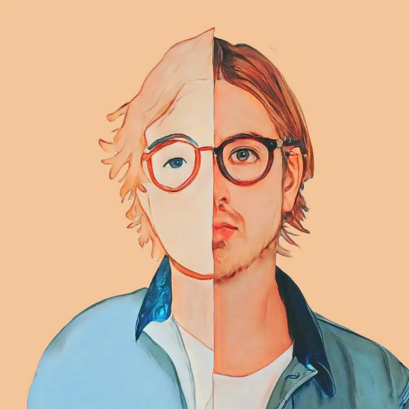Tyson Motsenbocker