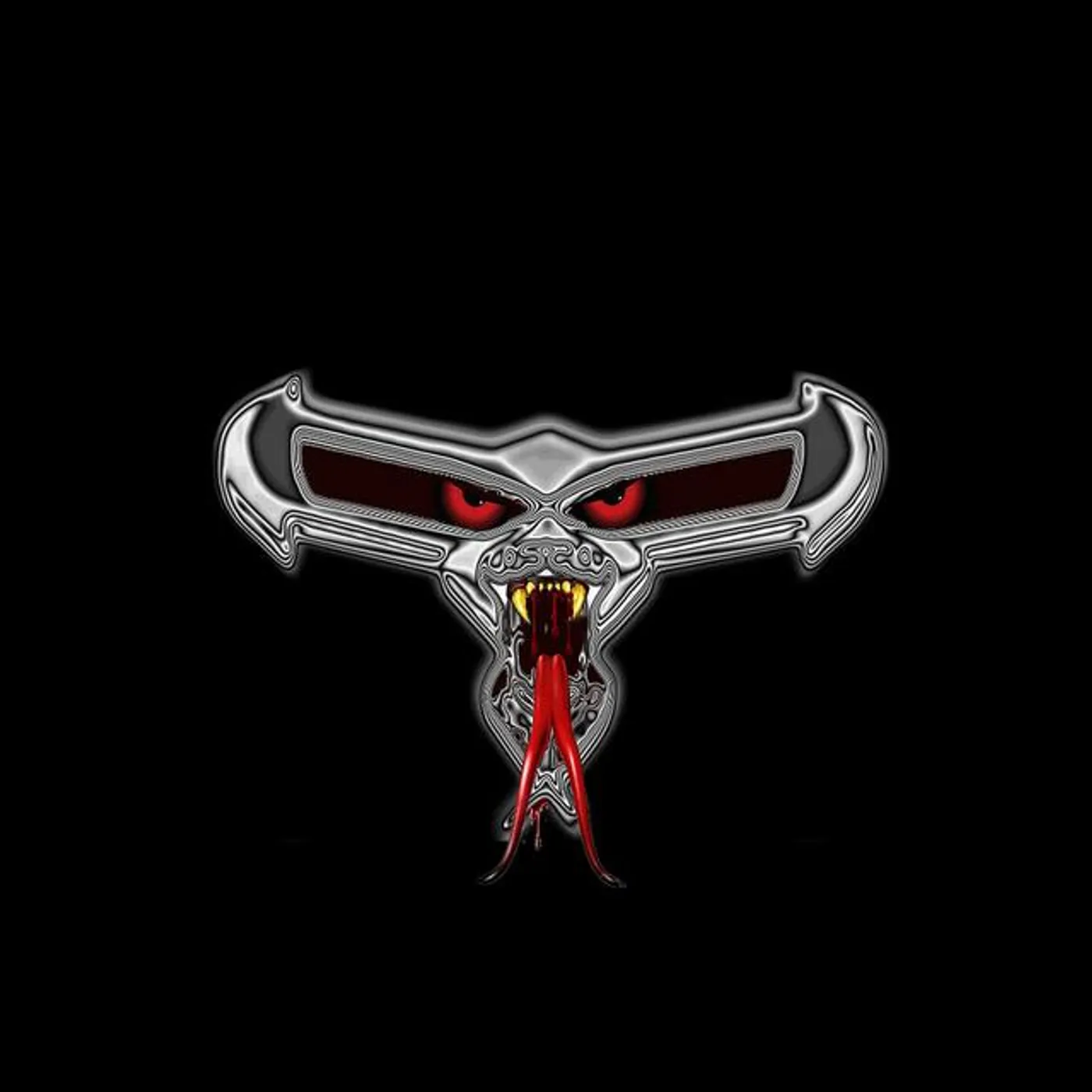 Tysondog Brand Page