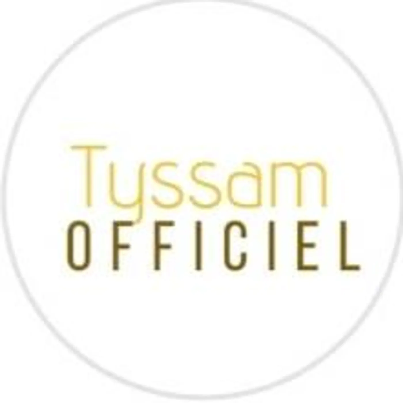 Tyssam Akm