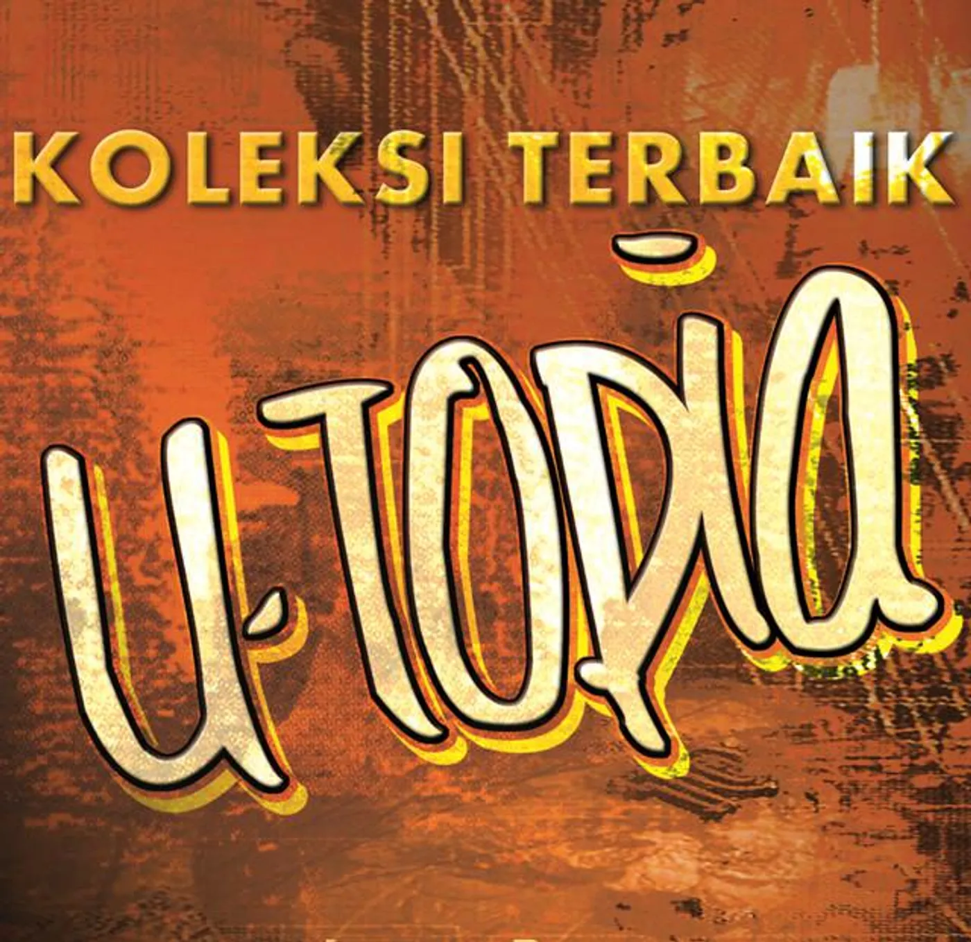 U-Topia