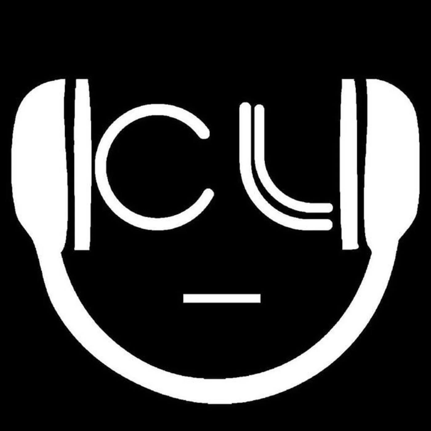 U.C.L.