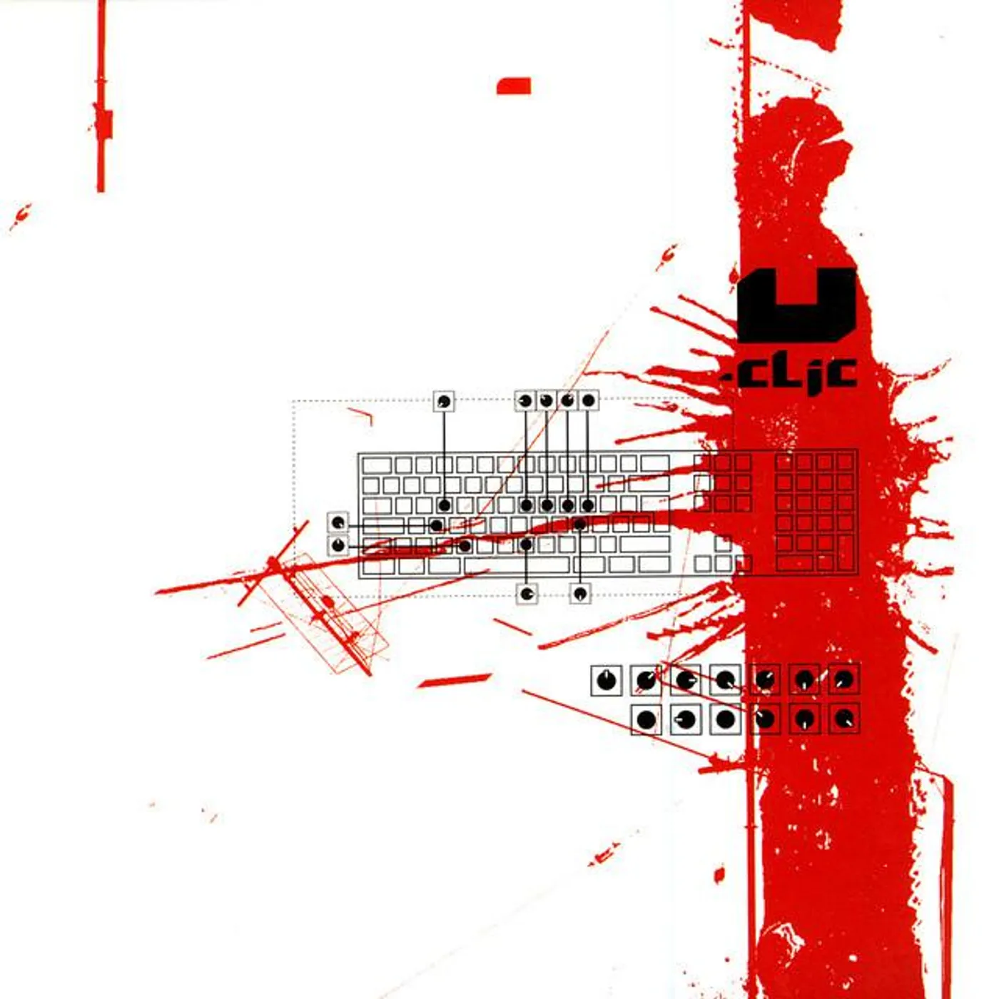 U-Clic Brand Page