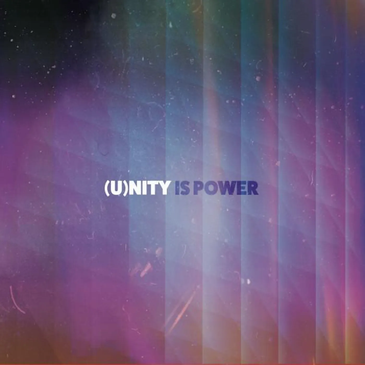 (U)nity Brand Page