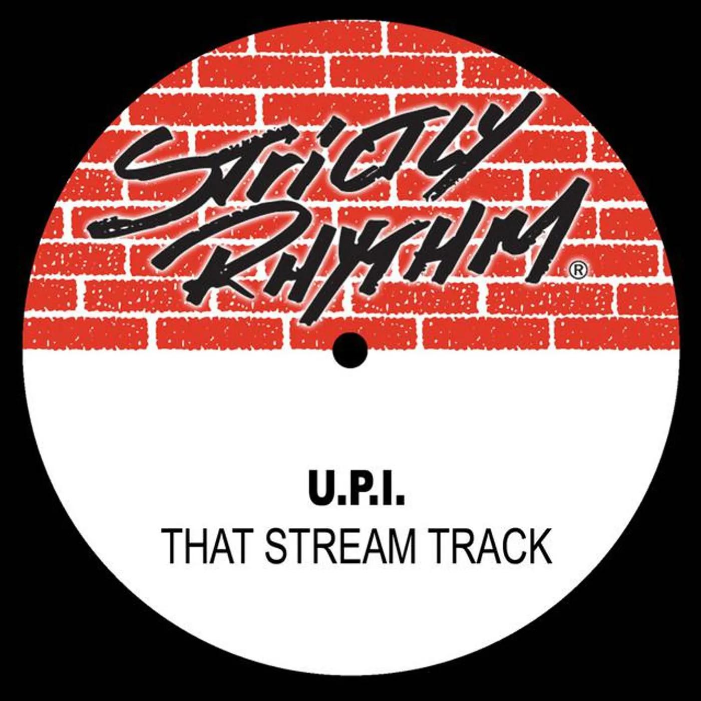 U.P.I