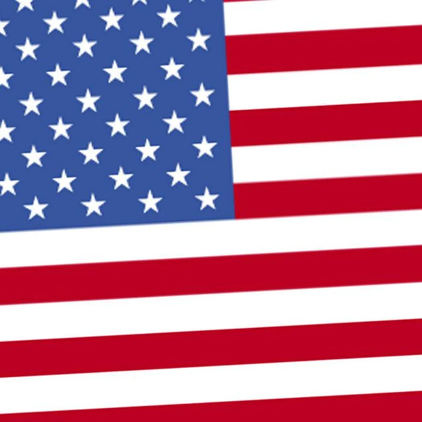 U.S. Anthem Brand Page