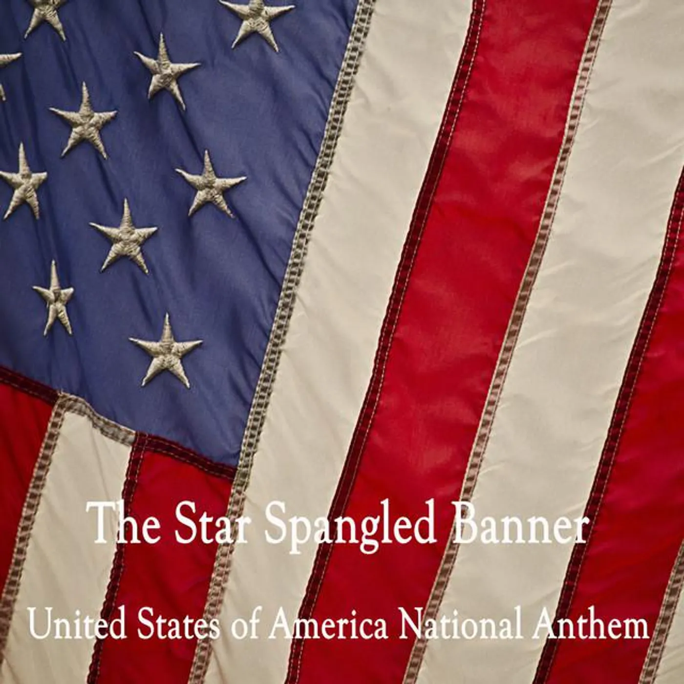 U.S. Army Band Brand Page