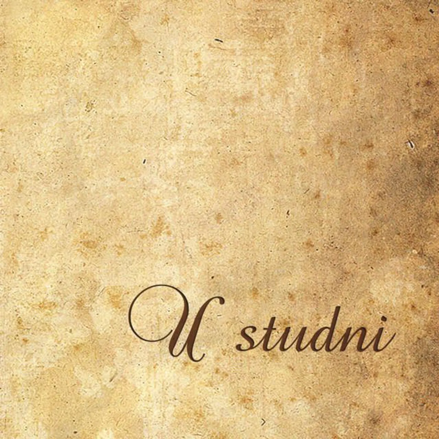 U Studni