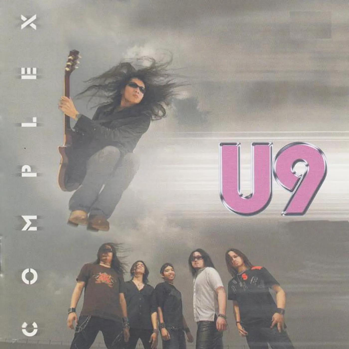 U9