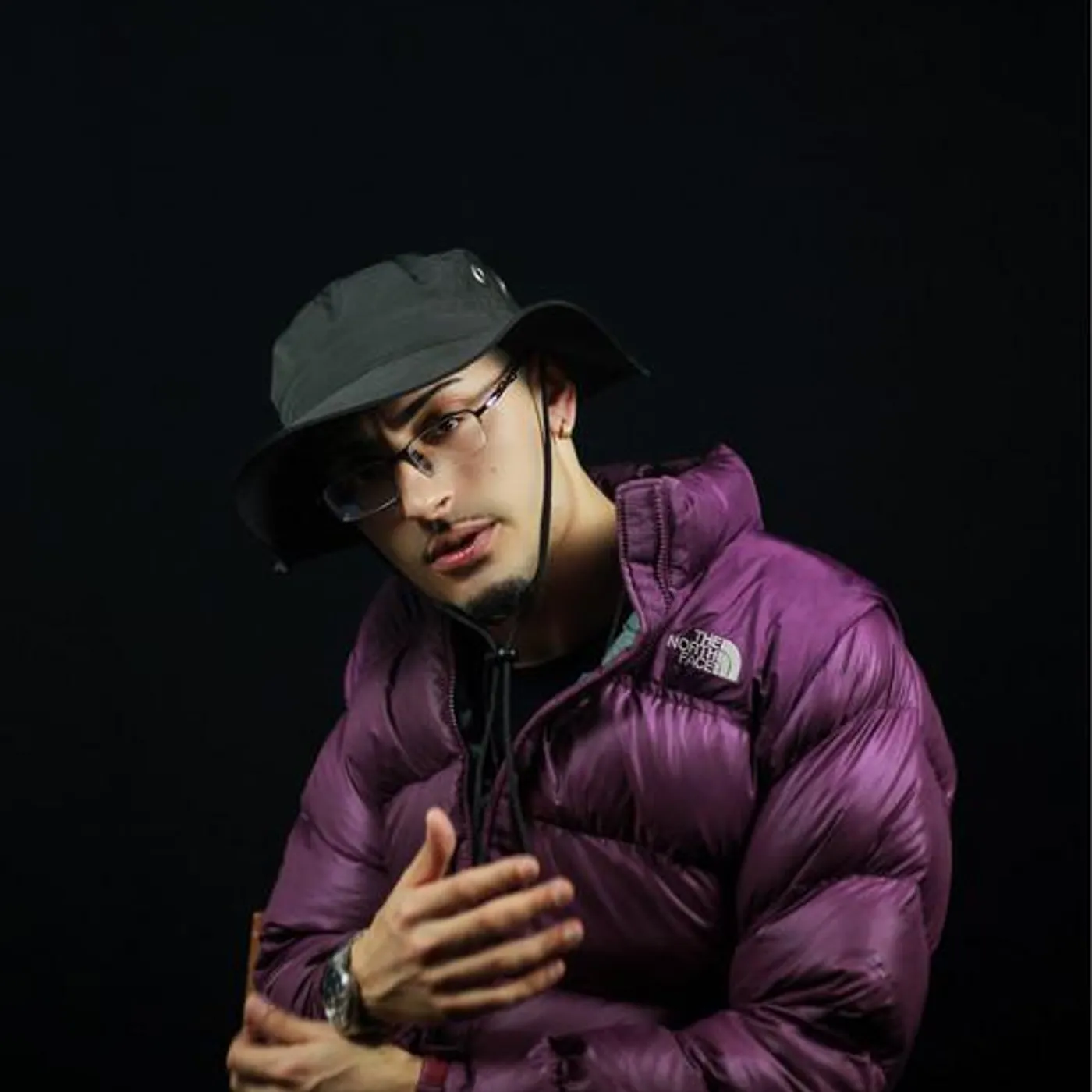 Umteto Brand Page