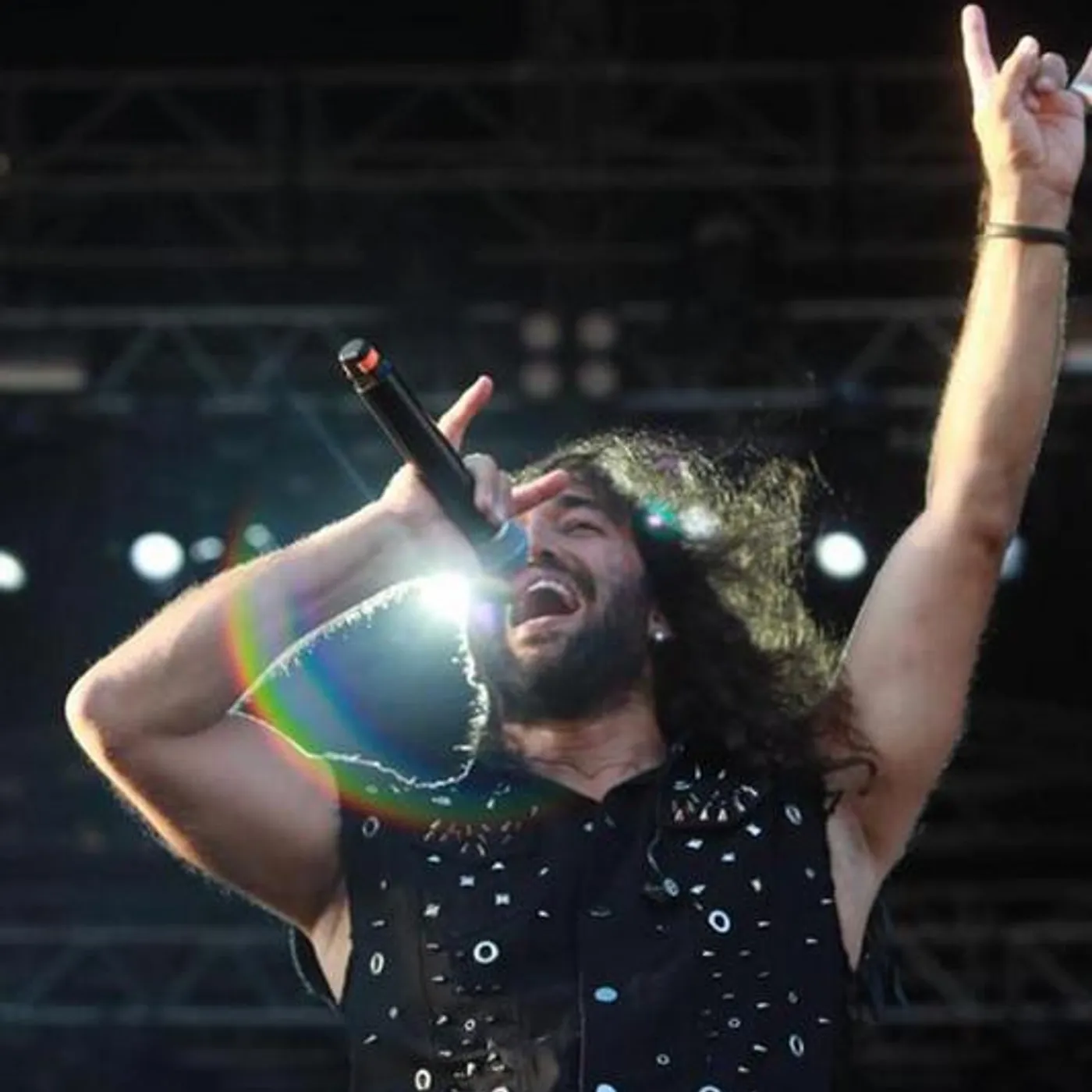 Umut Kuzey