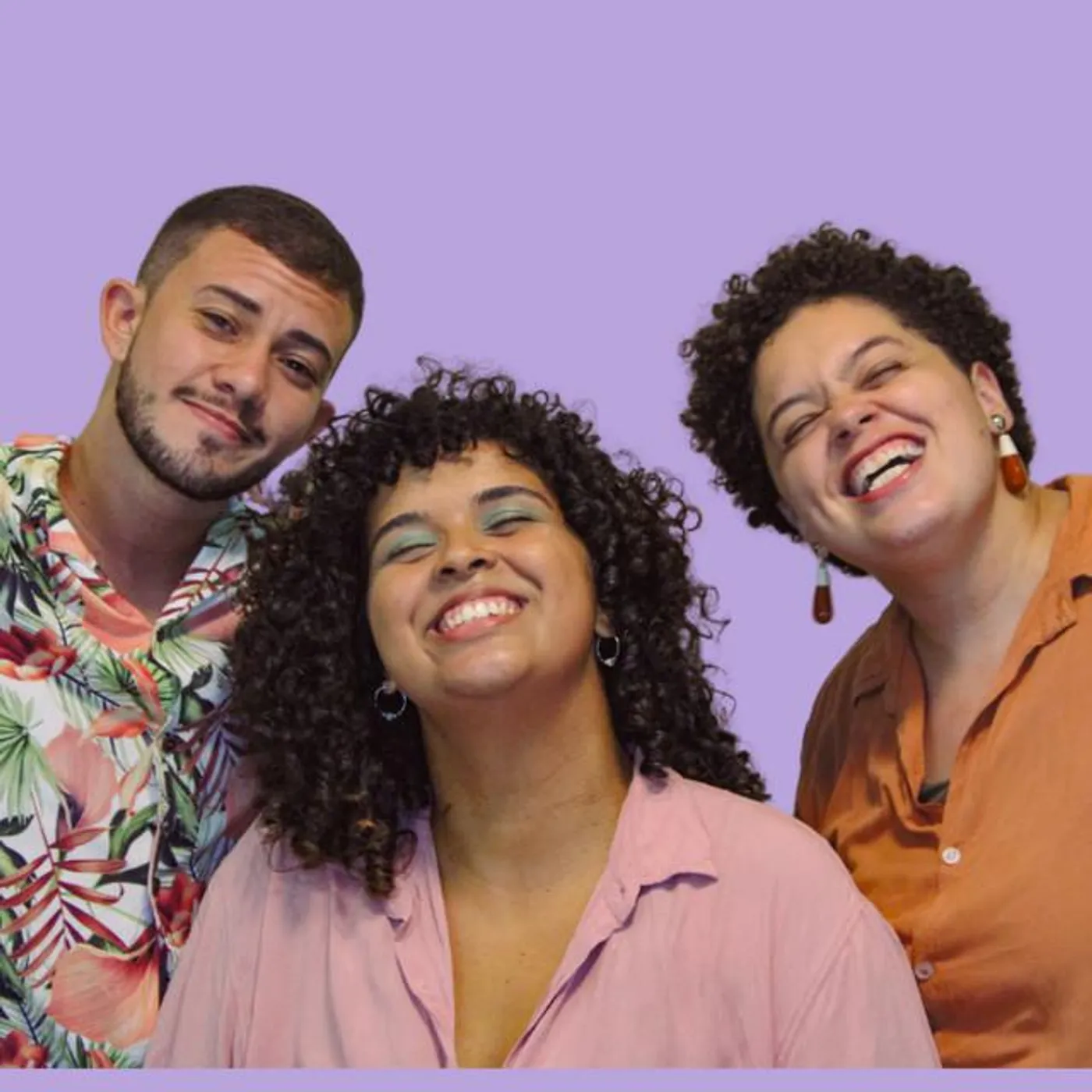 Uma Sra. Limonada