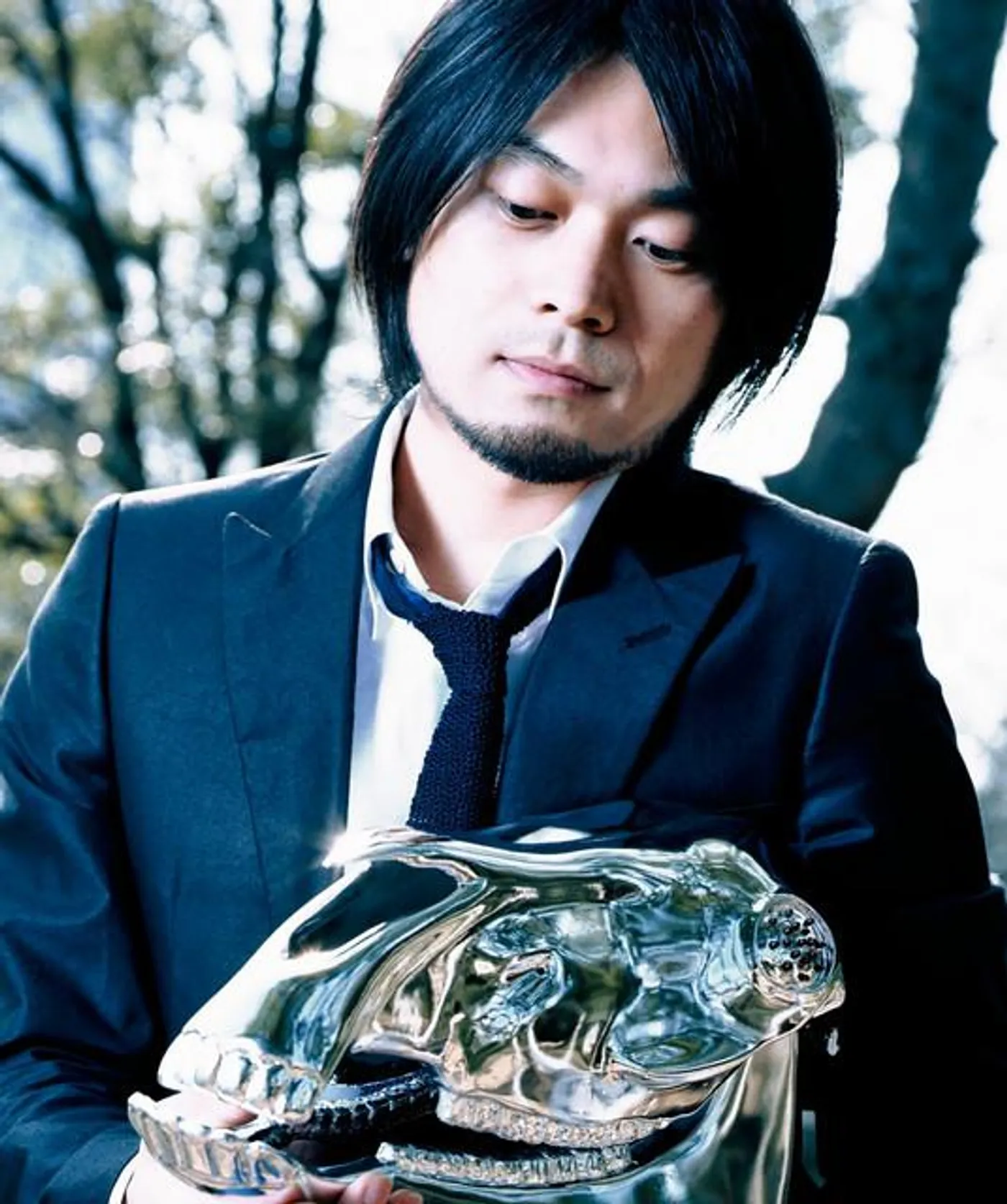 umanohone