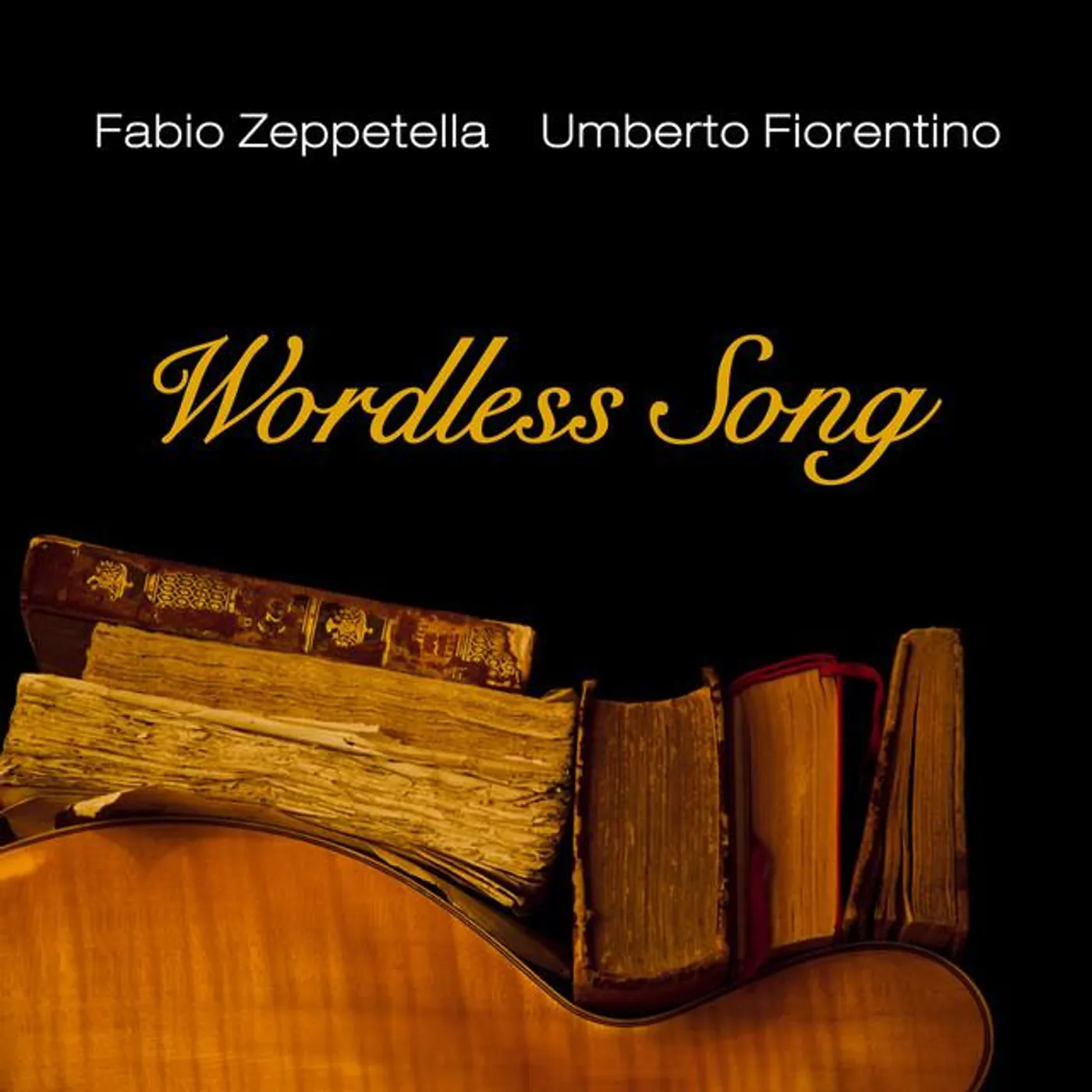 Umberto Fiorentino