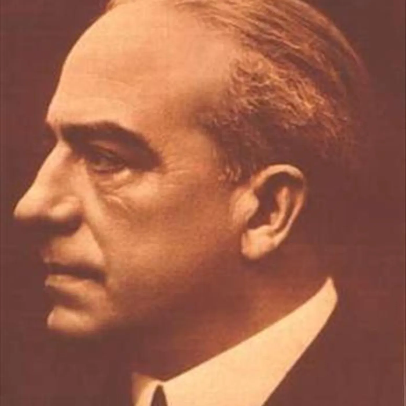 Umberto Giordano Brand Page