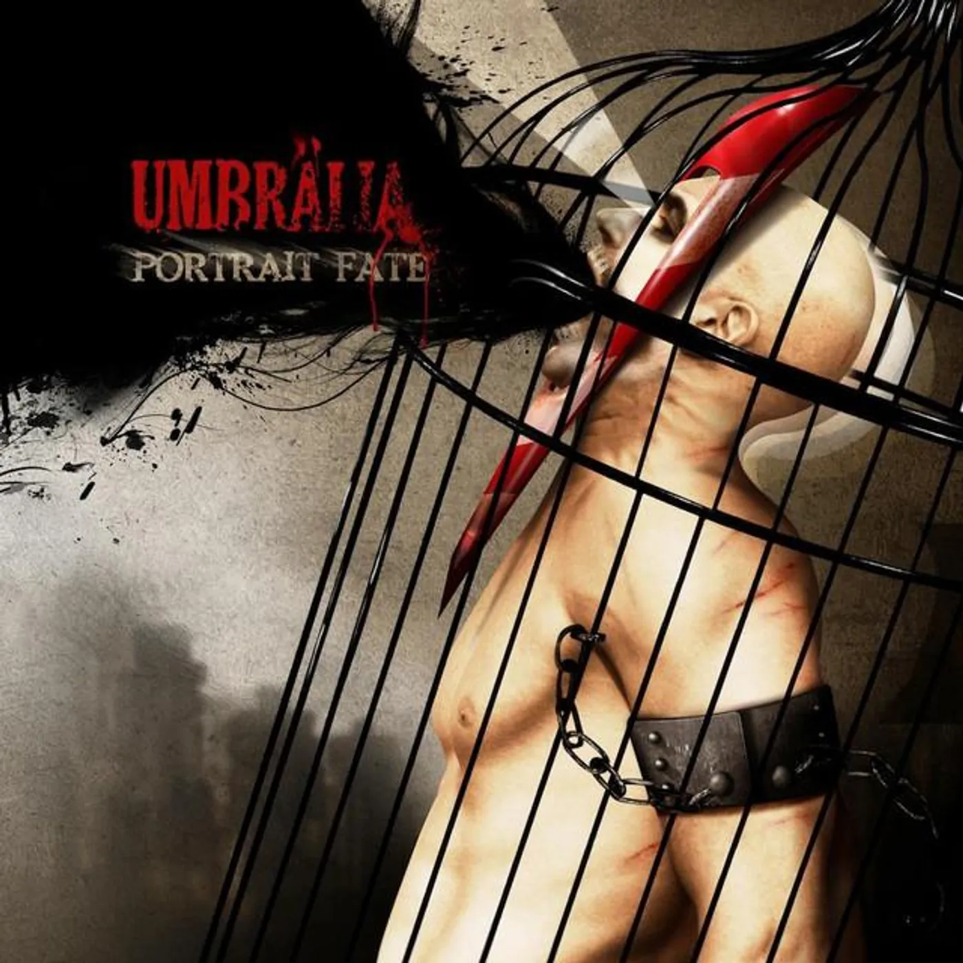 Umbrälia