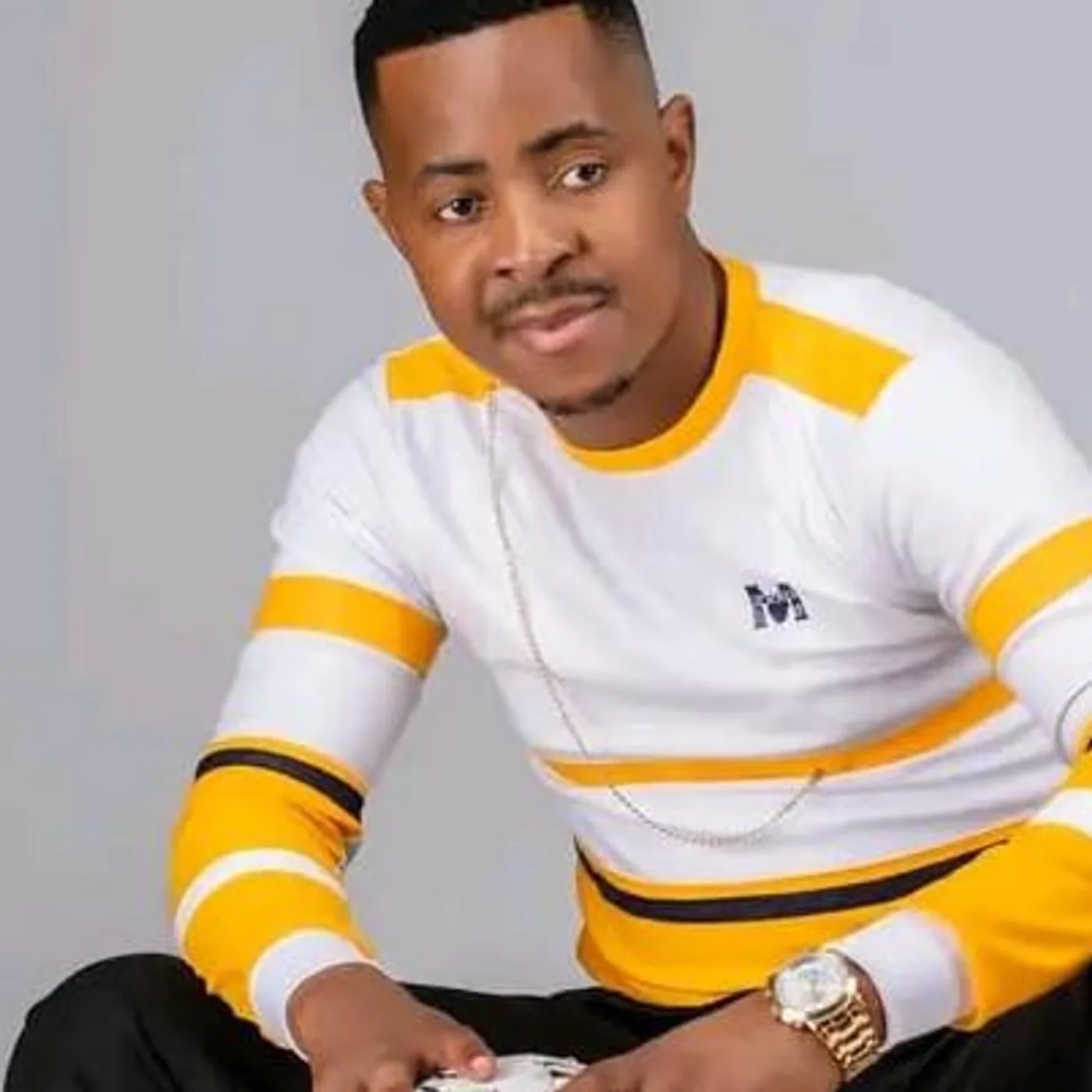 Umdumazi