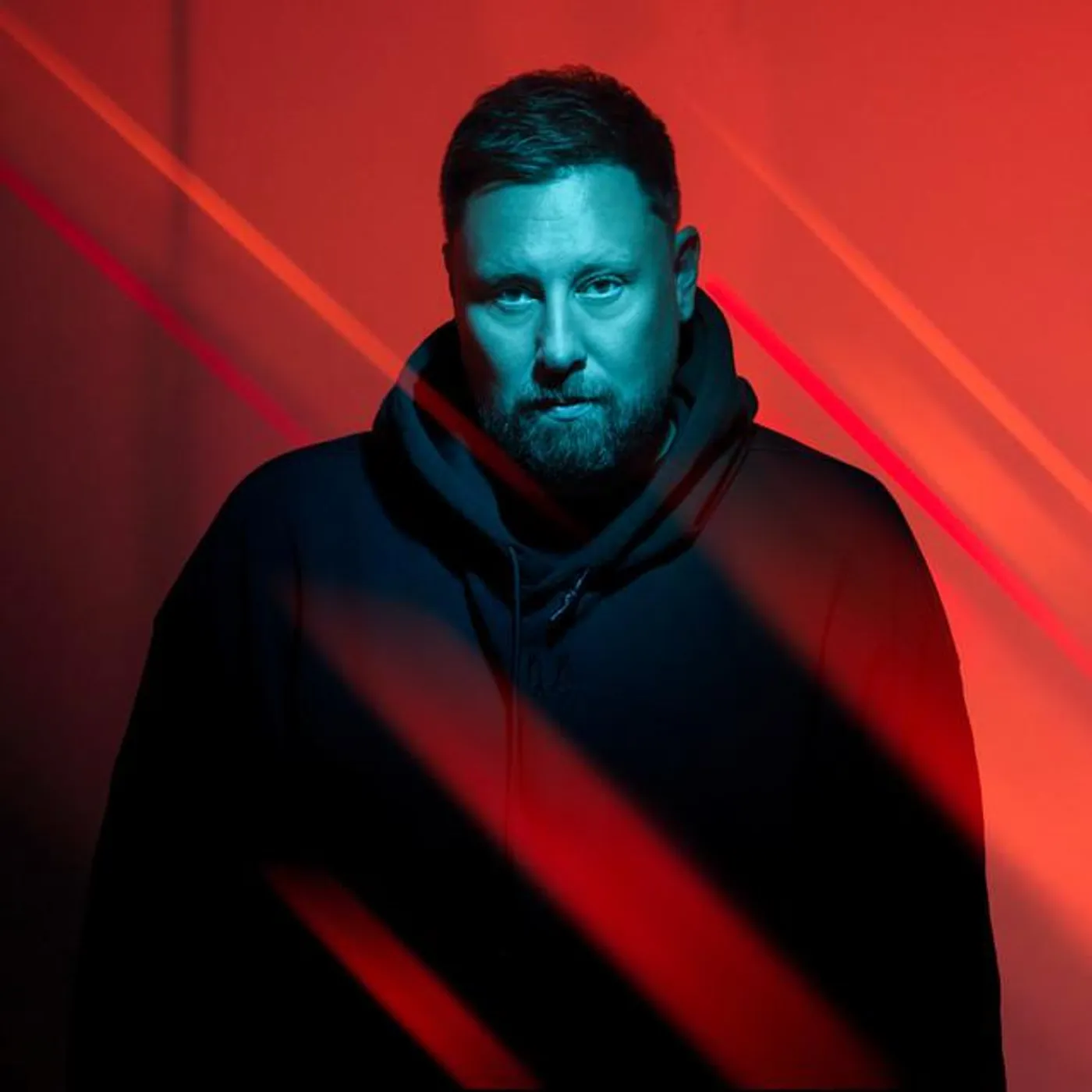 UMEK Brand Page