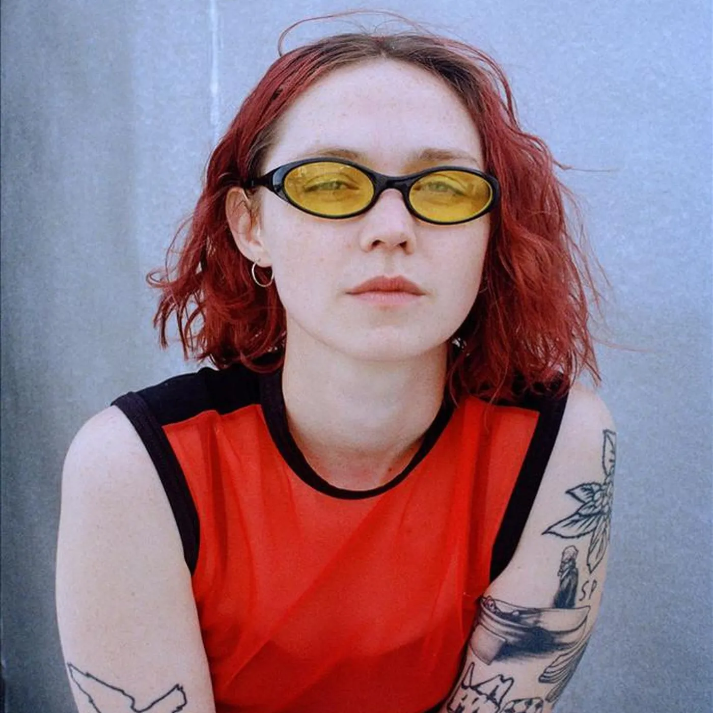 UMFANG