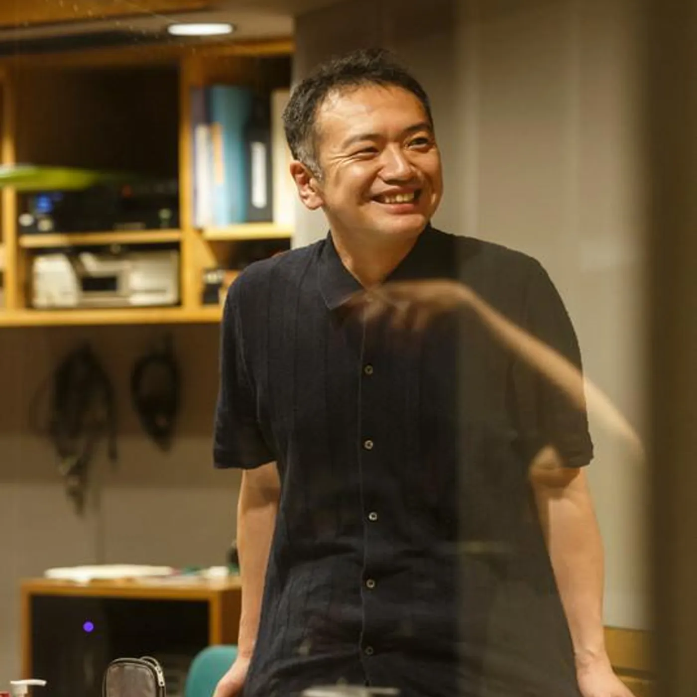 Umitaro Abe Brand Page