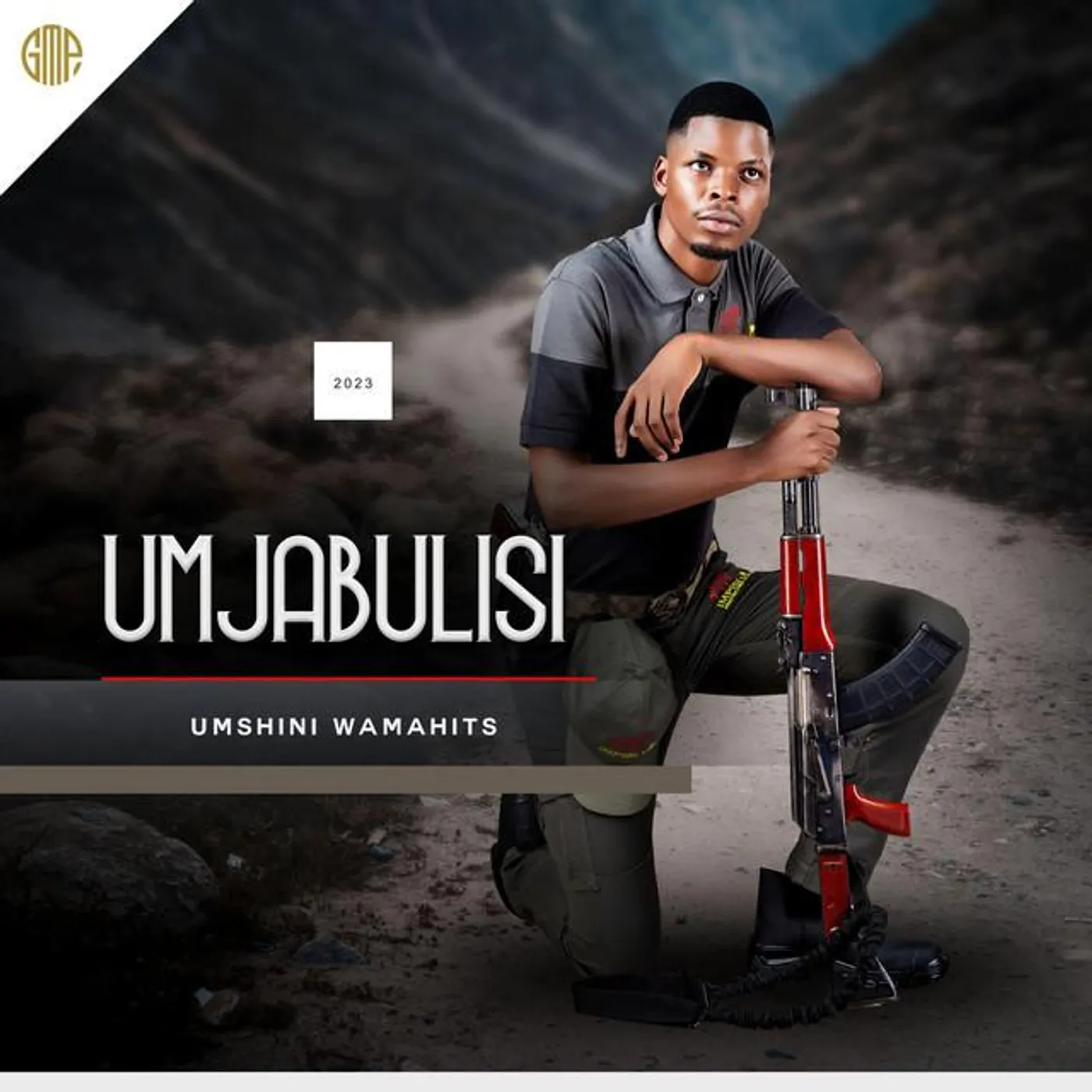 uMjabulisi
