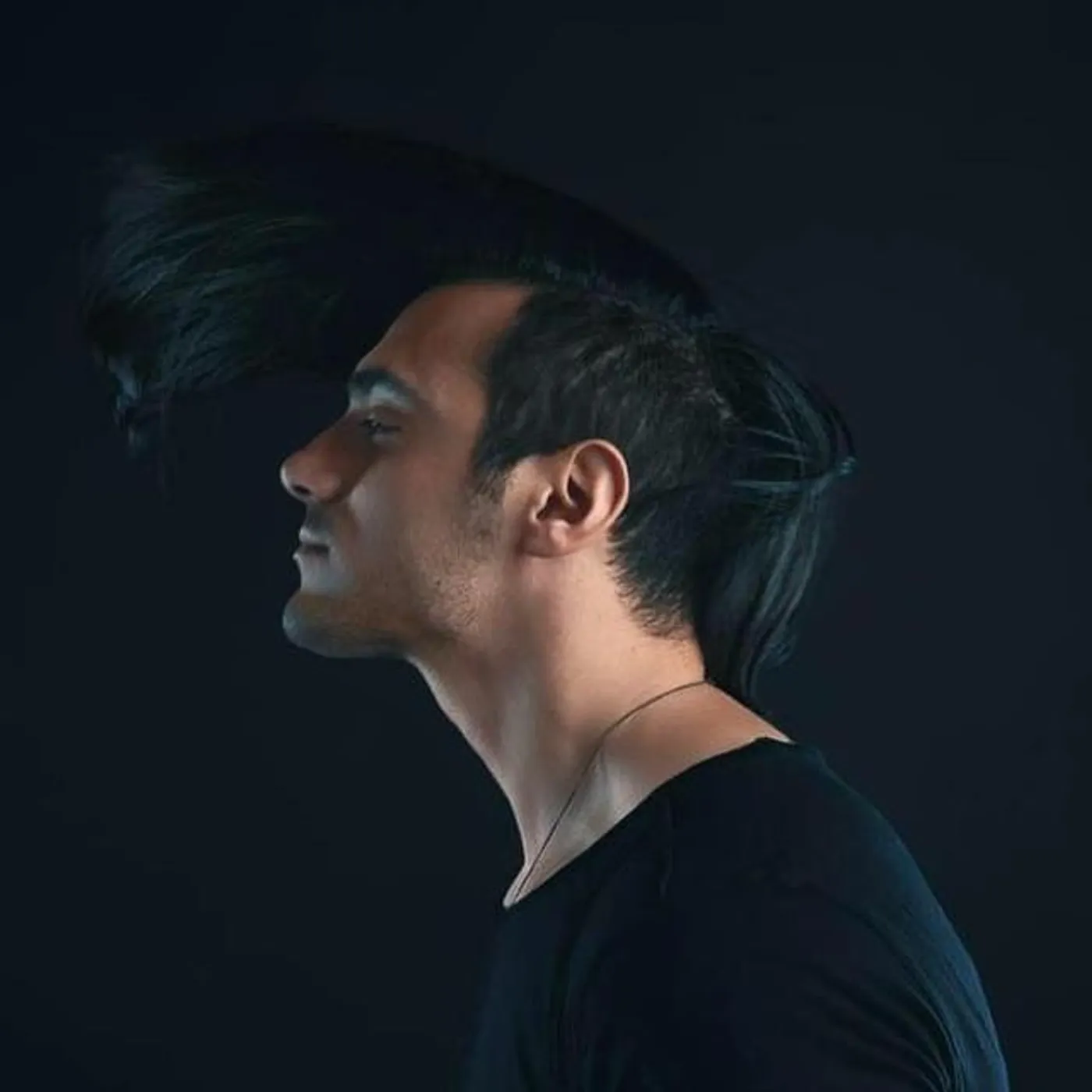 Ummet Ozcan Brand Page