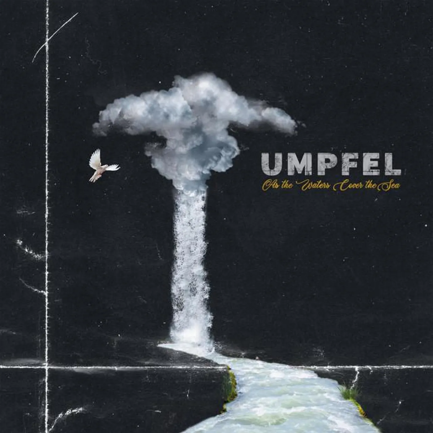 Umpfel