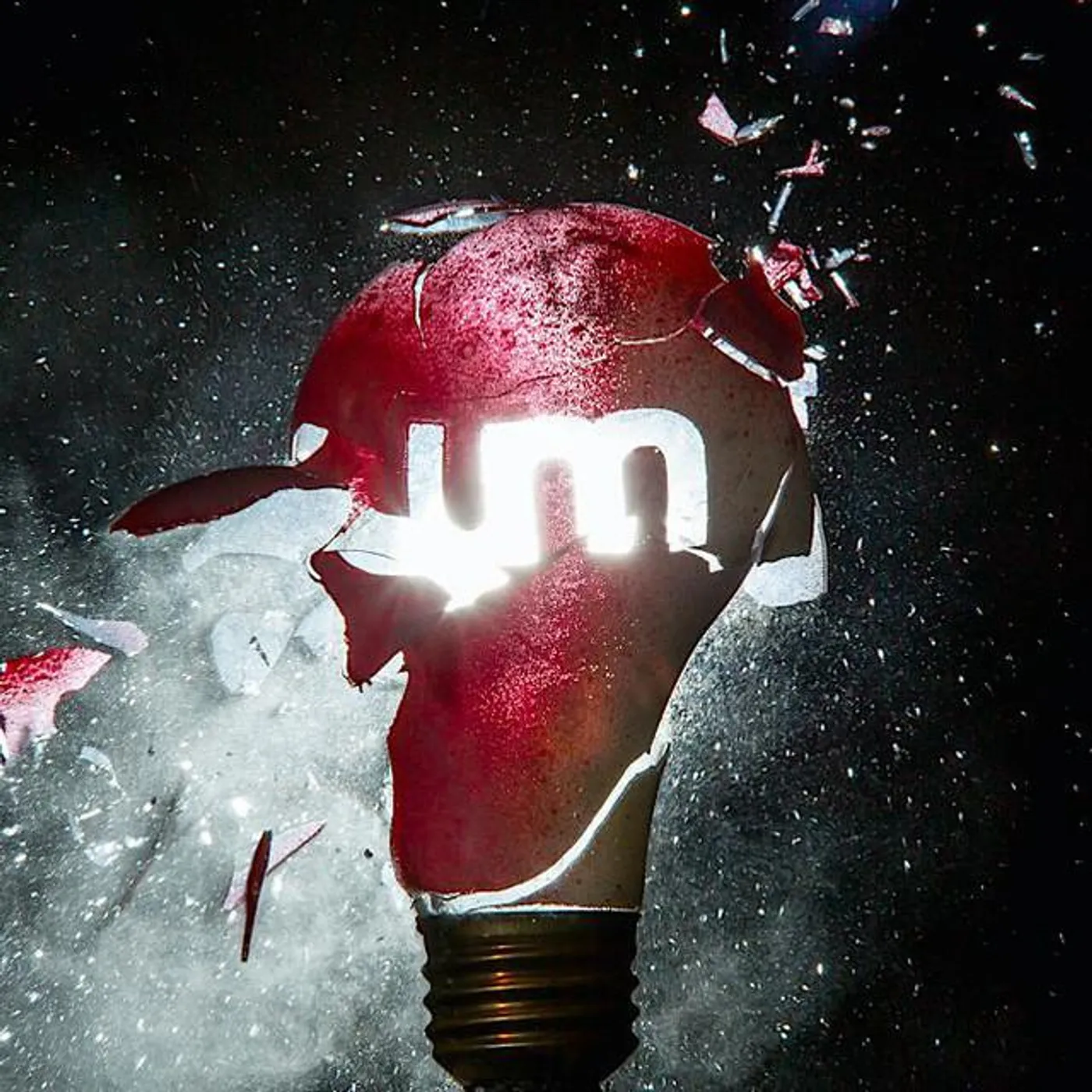 Umphrey's McGee