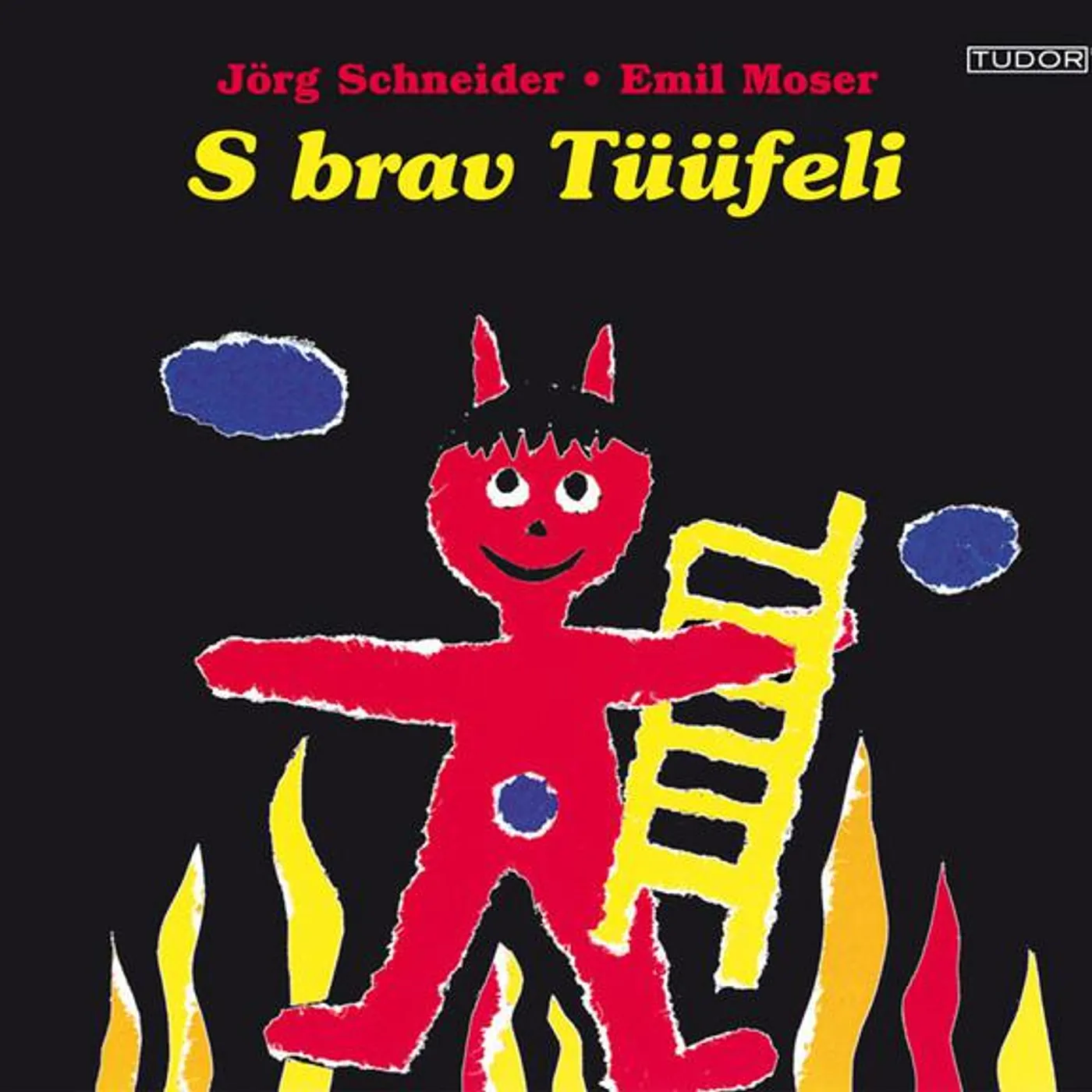 Unterhaltung Radio Orchestra