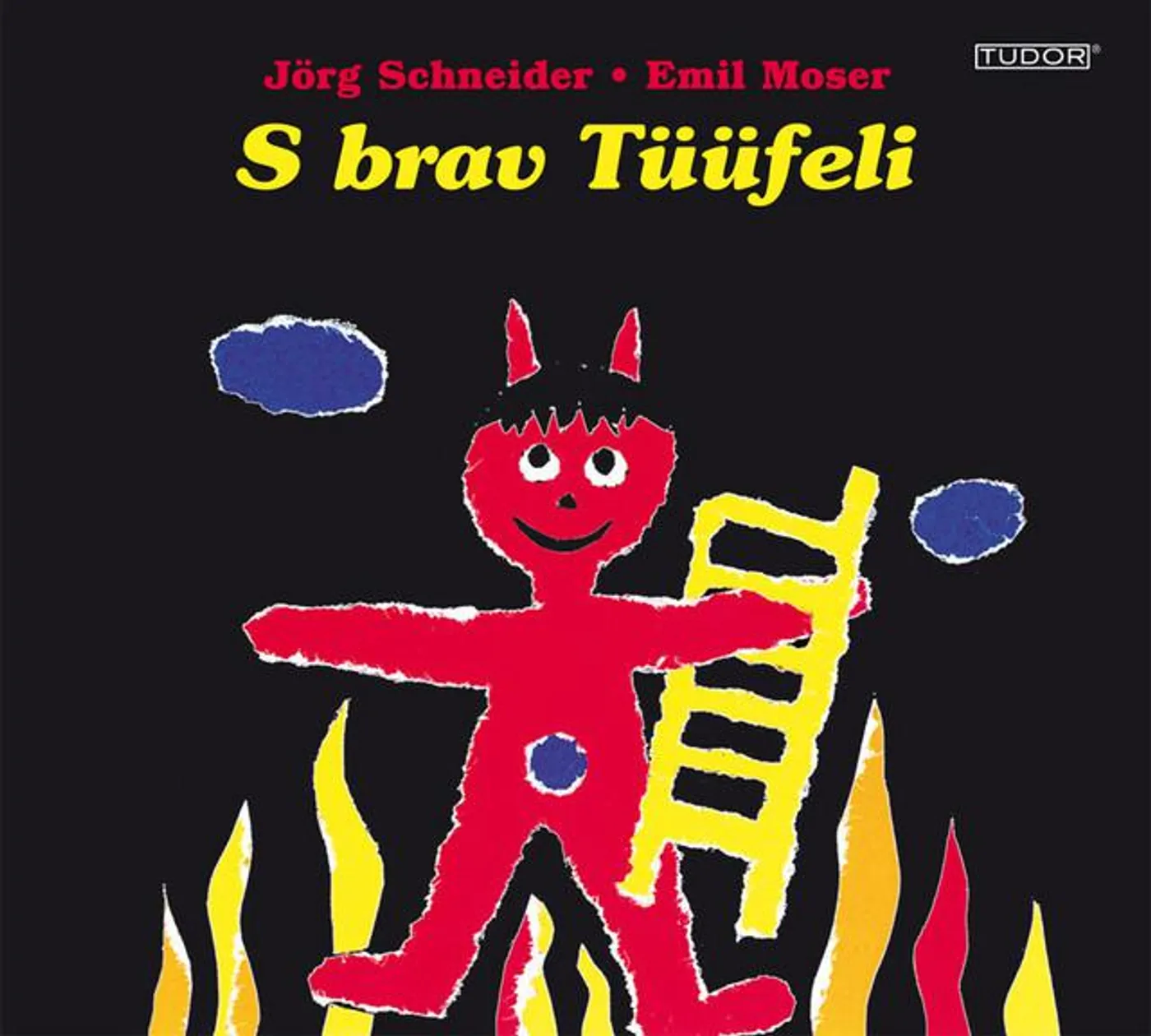Unterhaltung Radio Orchestra