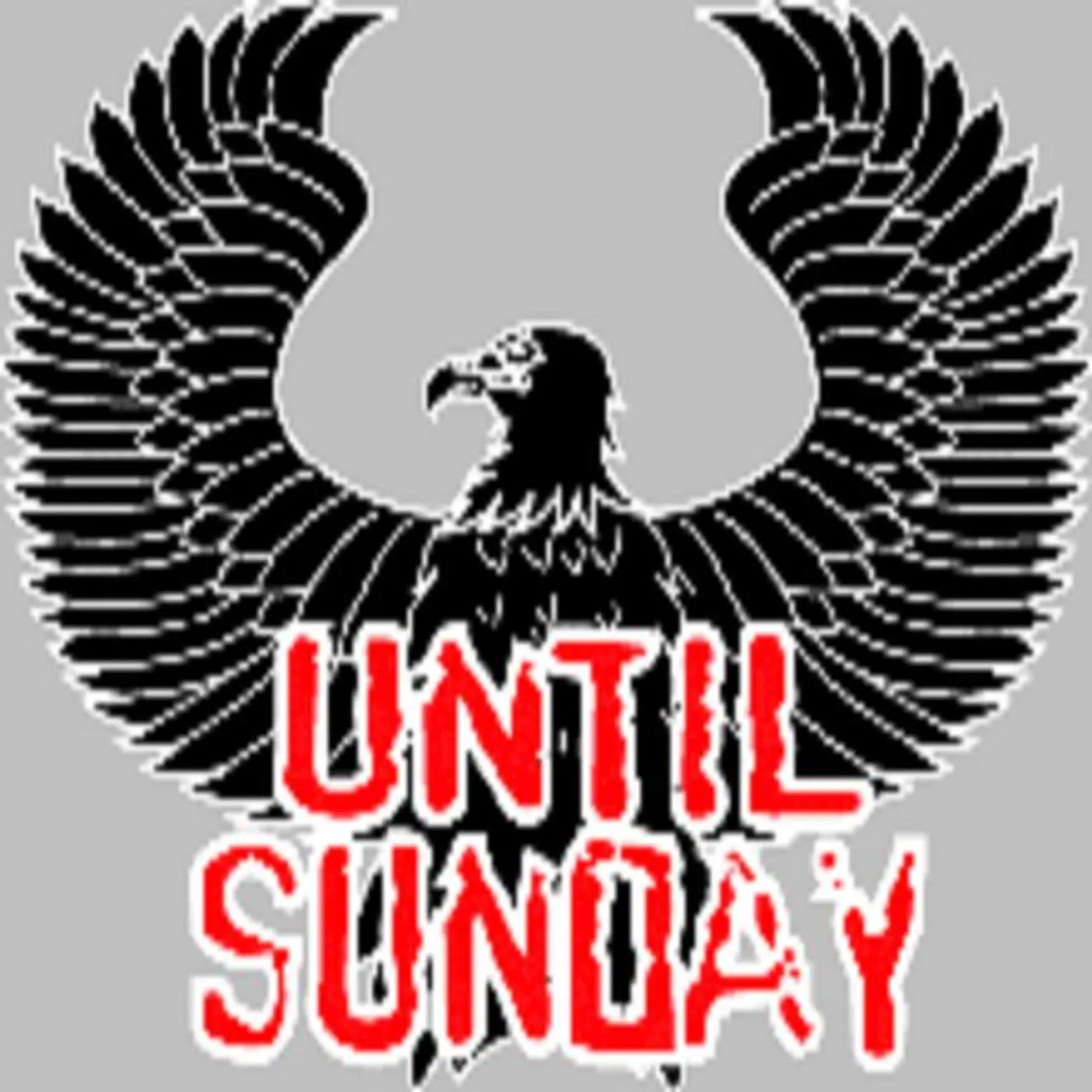 Until Sunday Brand Page
