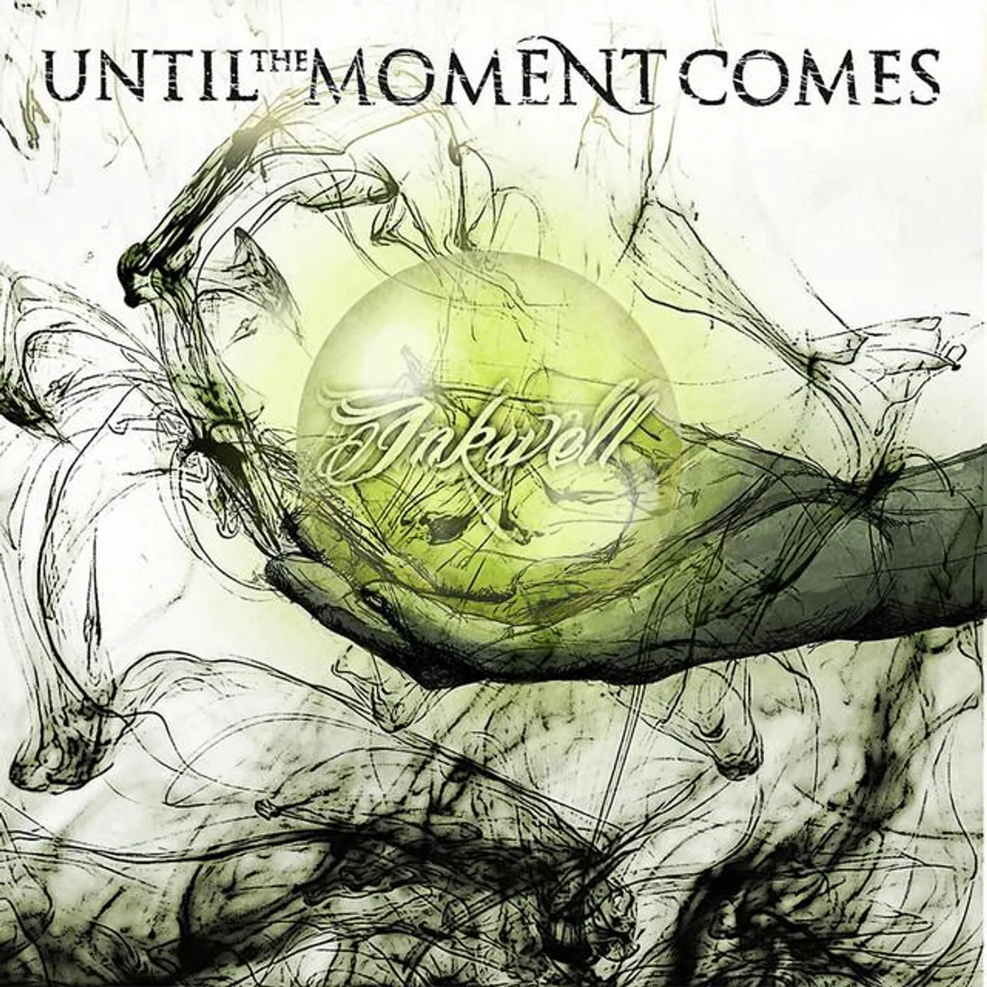 Until The Moment Comes