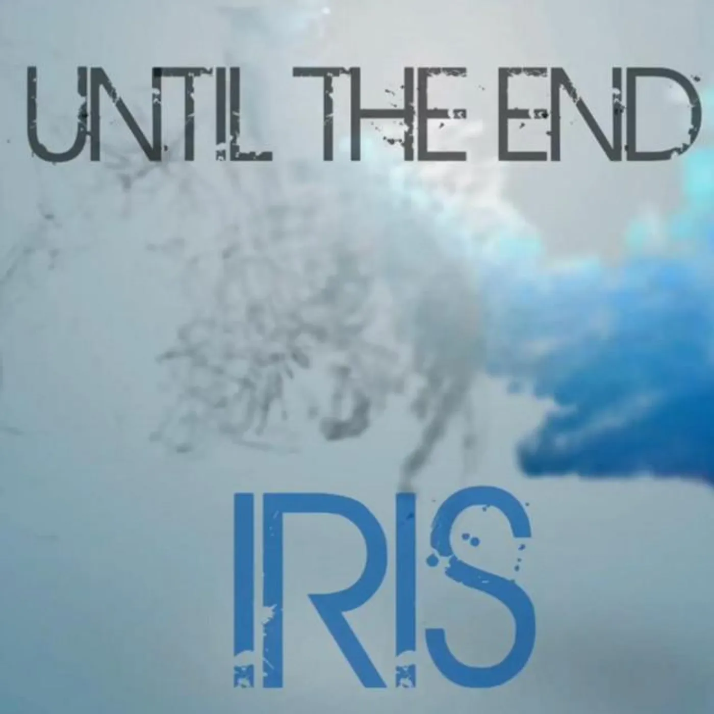 Until