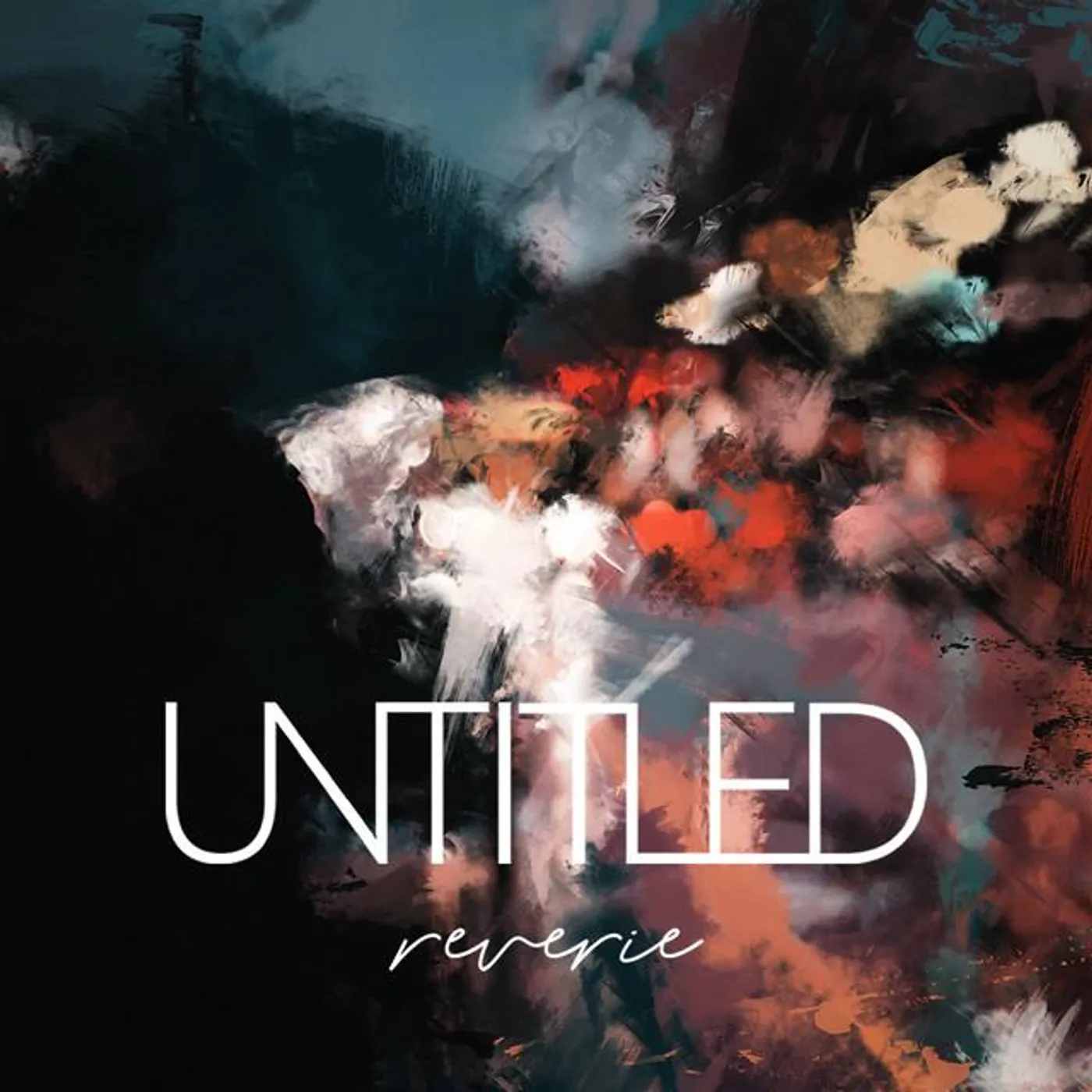 Untitled Band