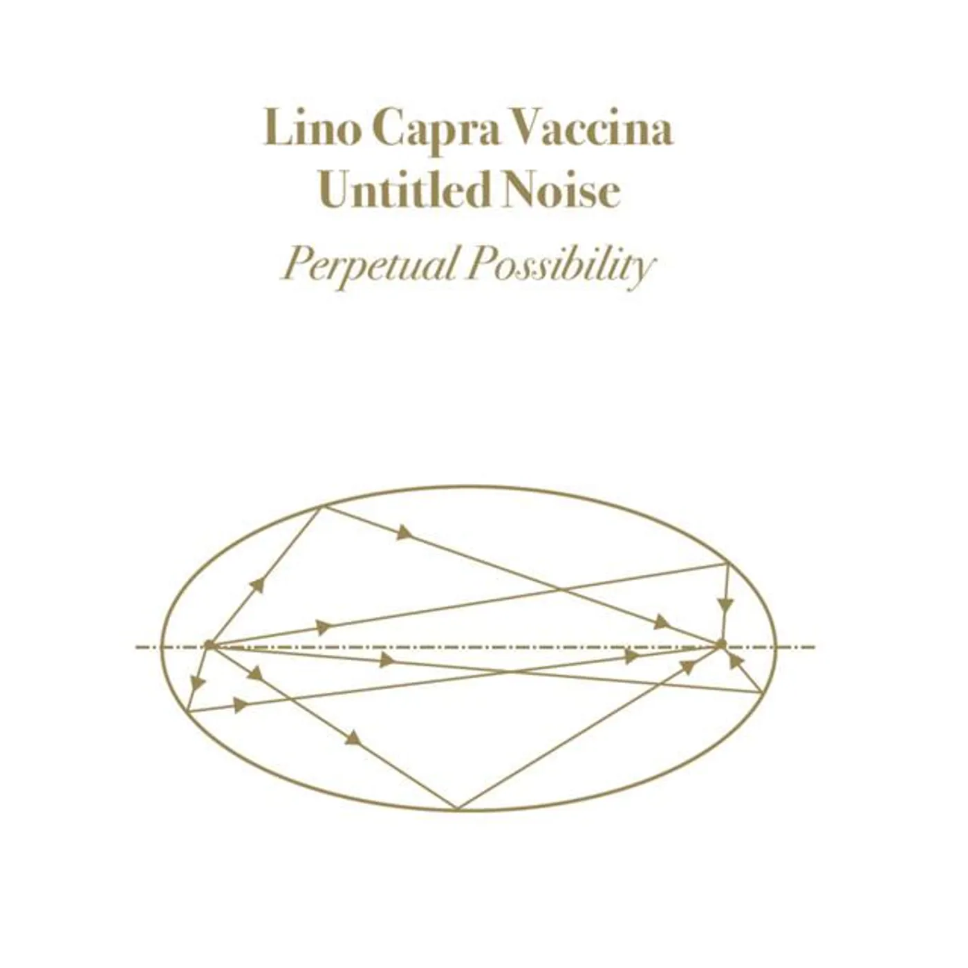 Untitled Noise