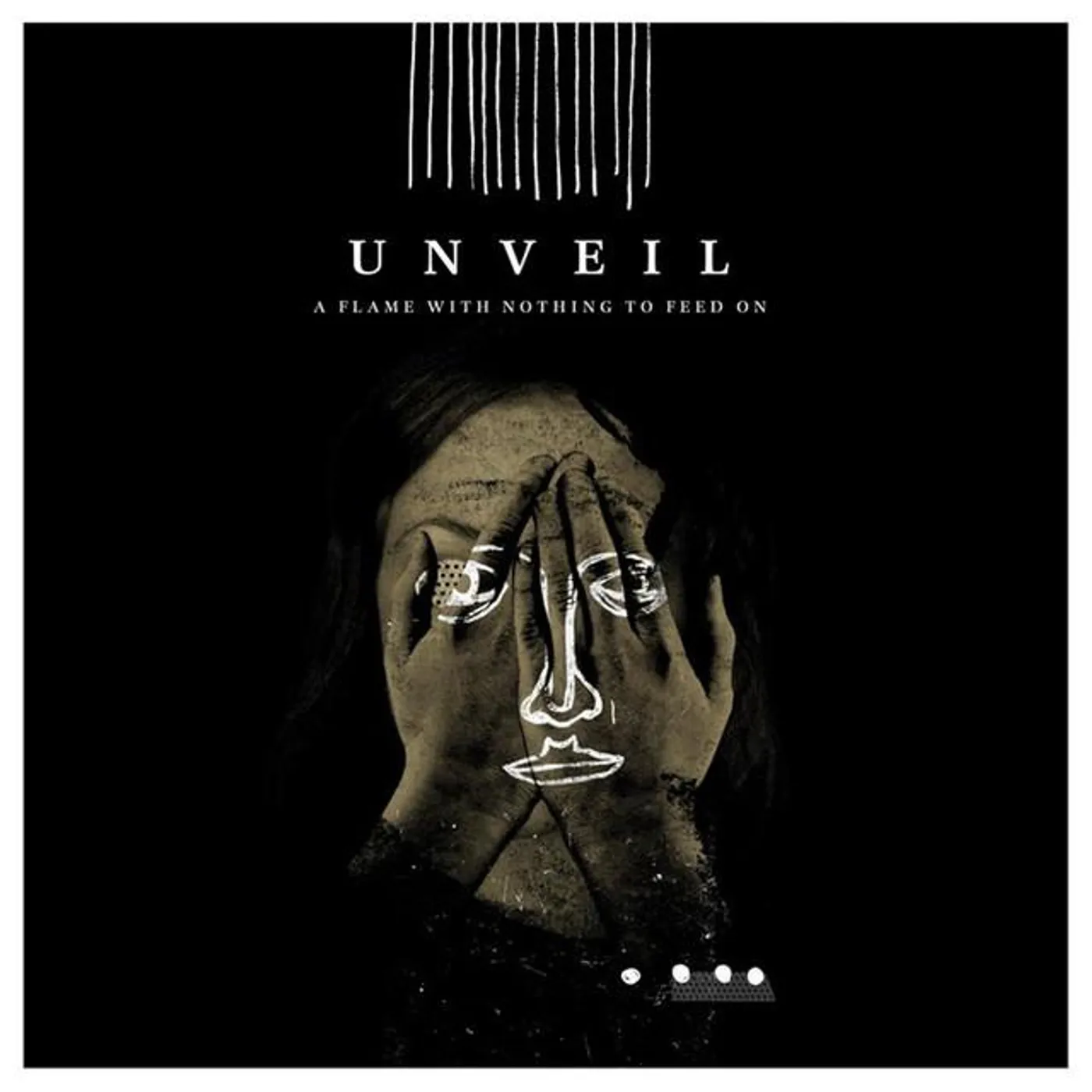 Unveil
