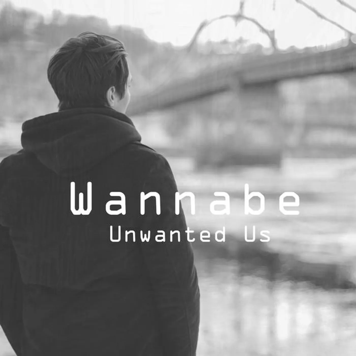 Unwanted Us Brand Page