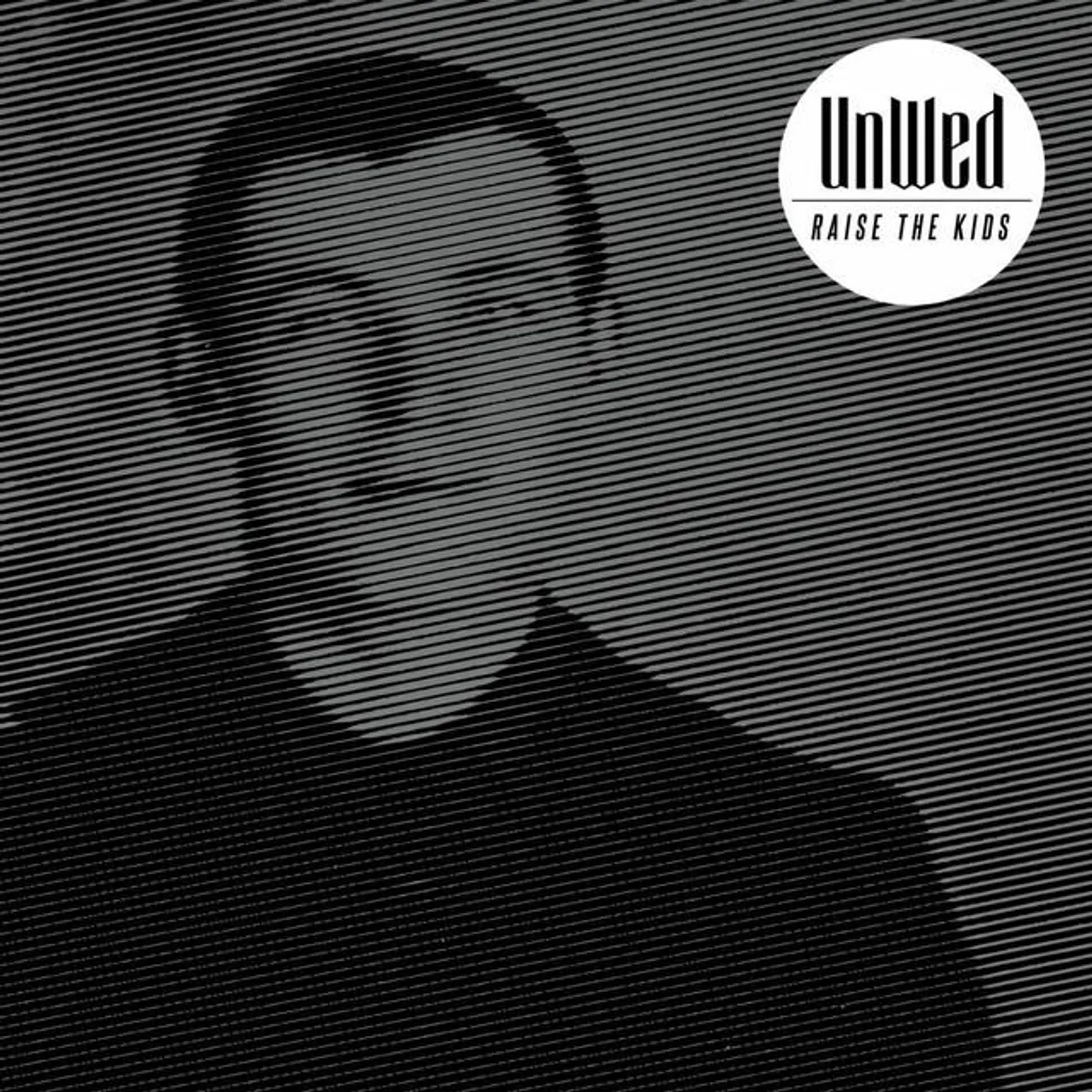 UnWed