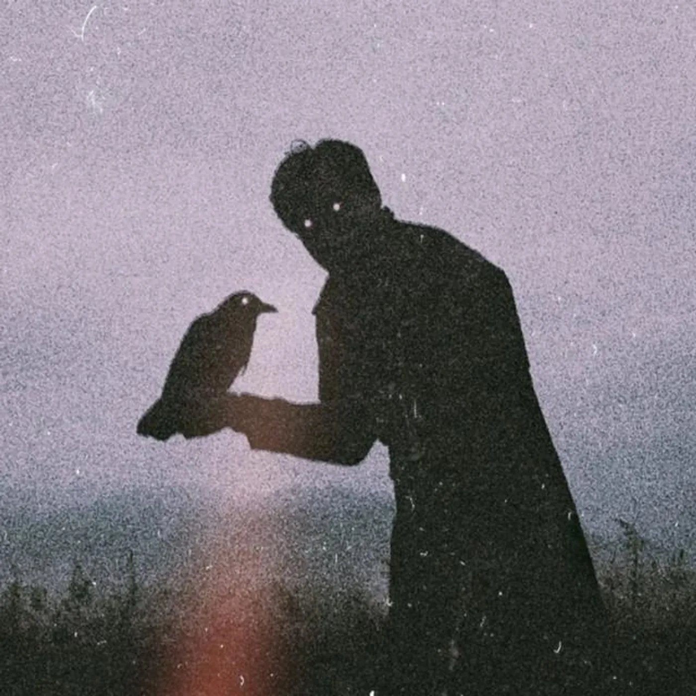 Unworn