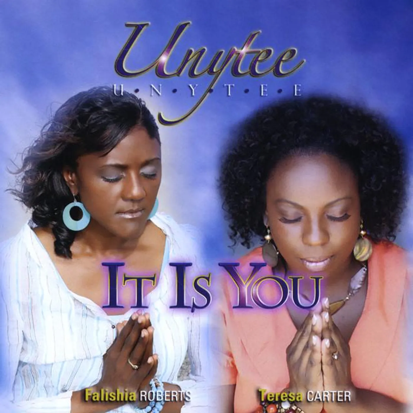 Unytee