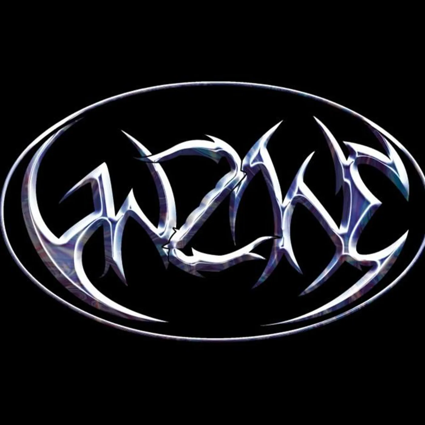 Unzane