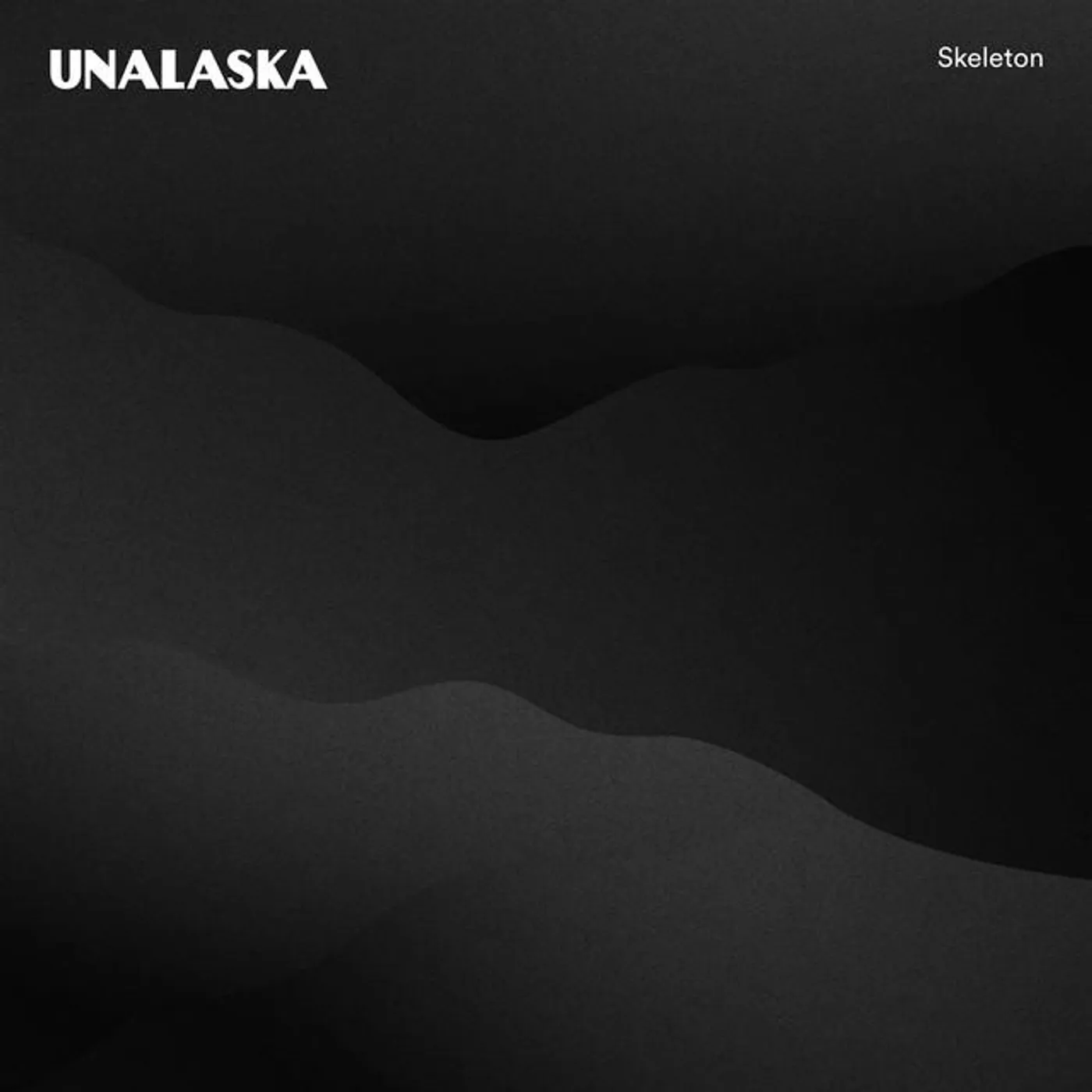 Unalaska