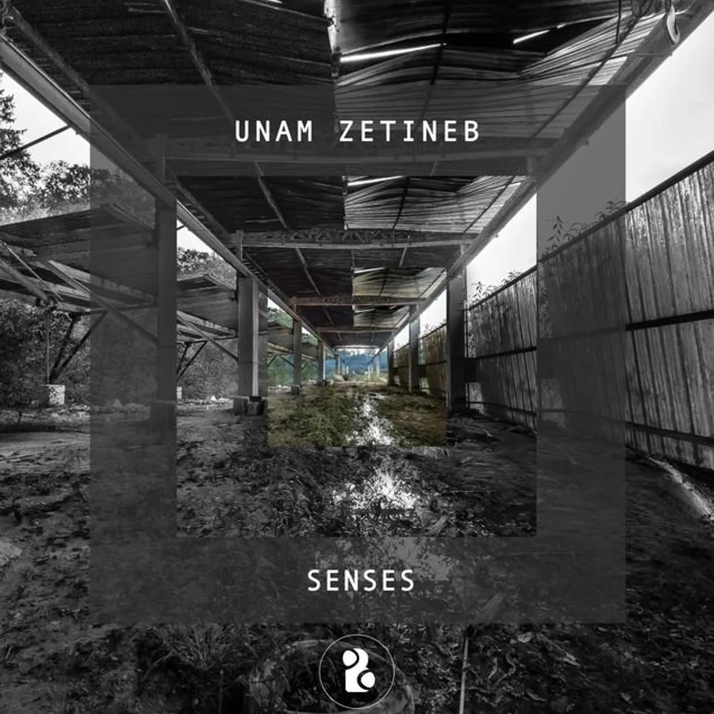 Unam Zetineb Brand Page