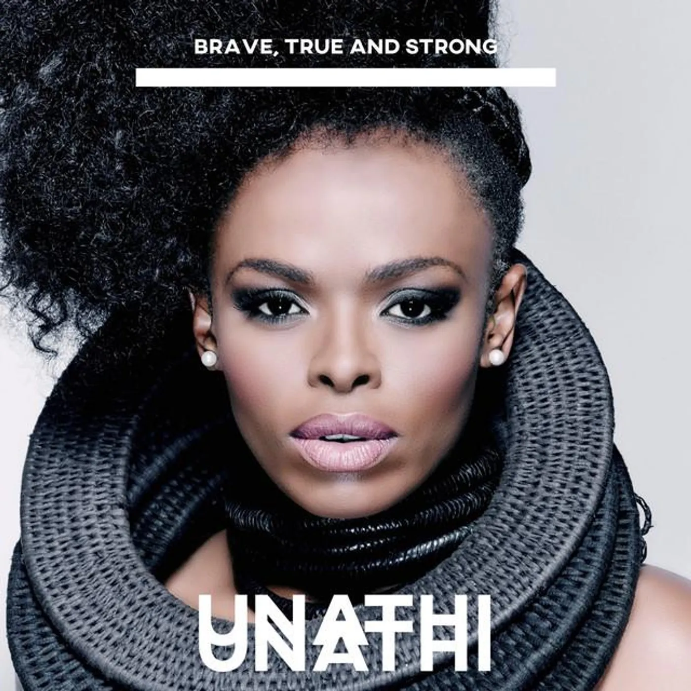Unathi