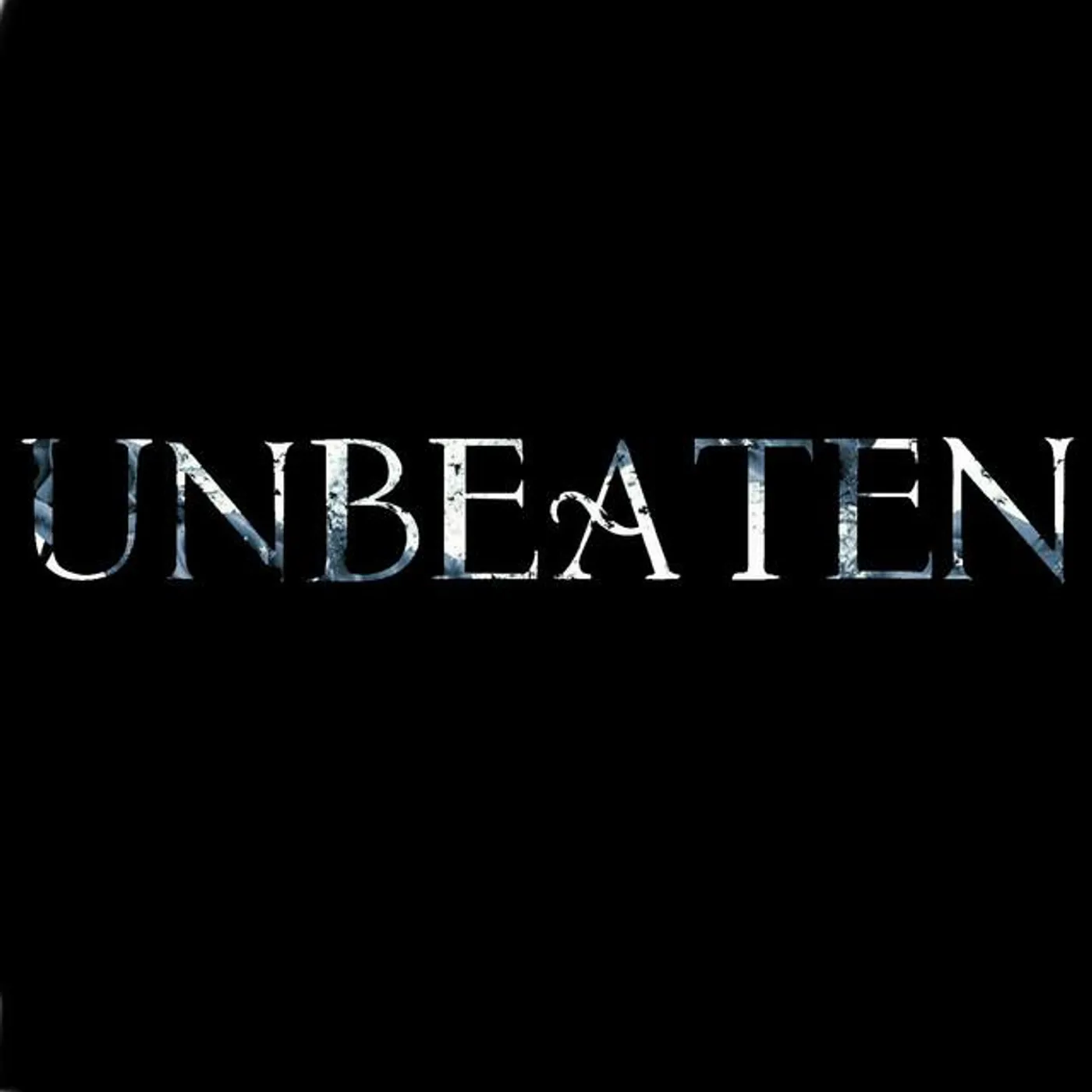 Unbeaten