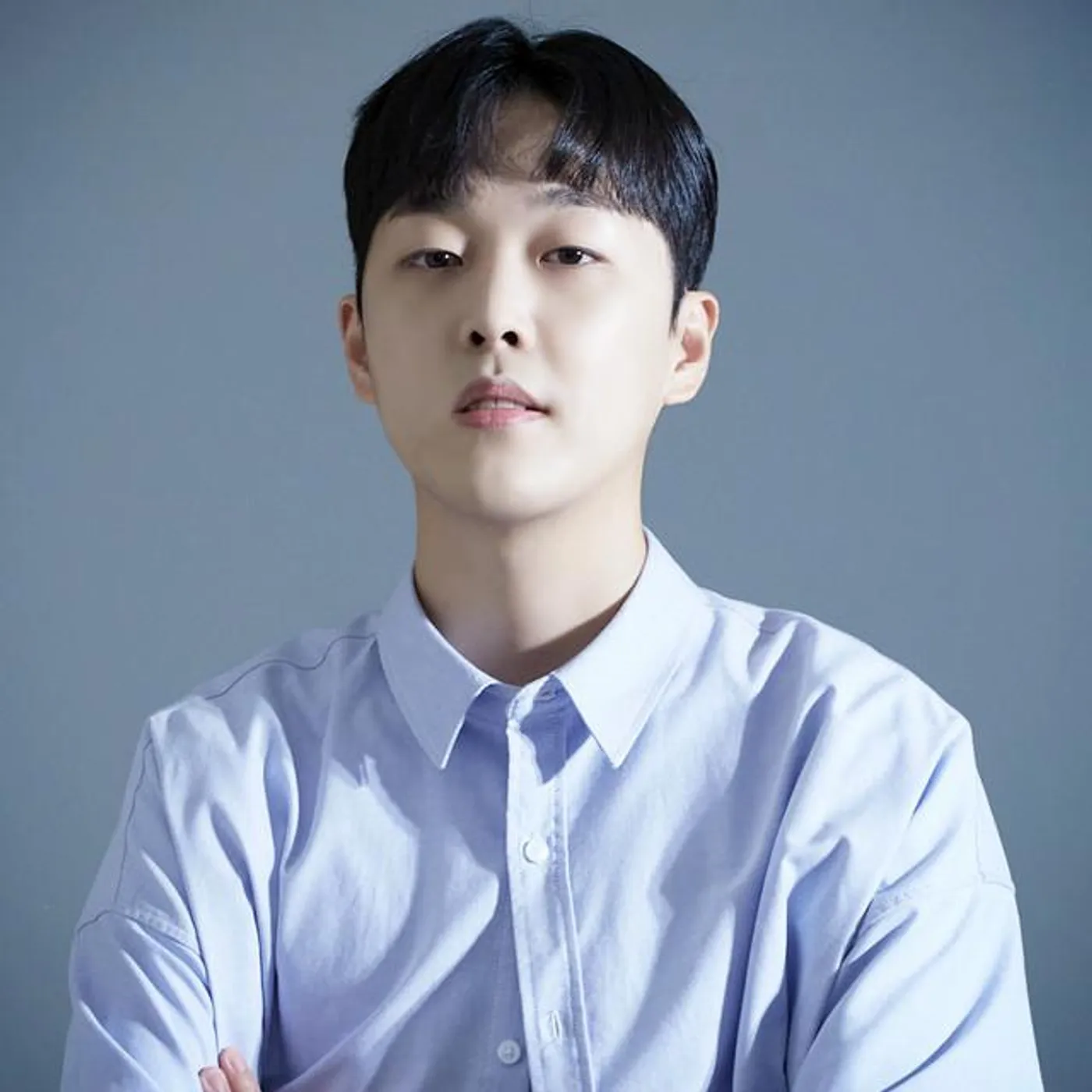 Unchan Brand Page