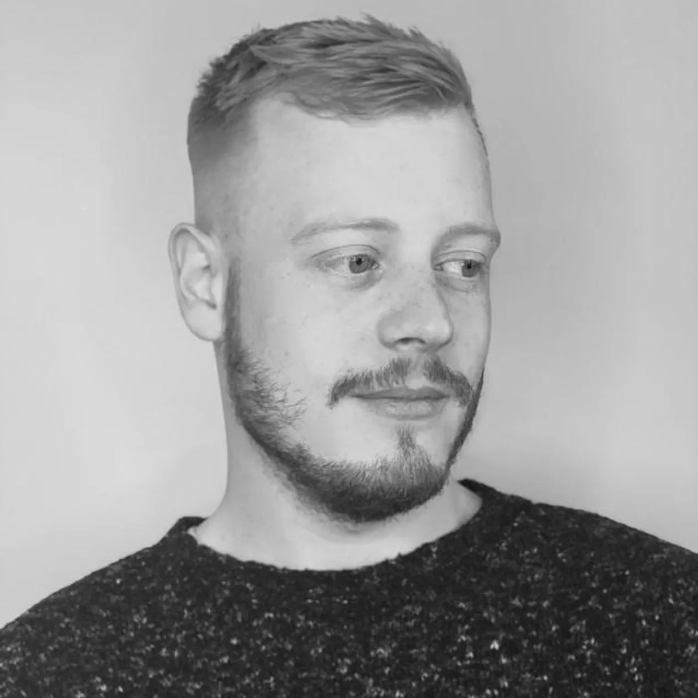 UnCoded Brand Page