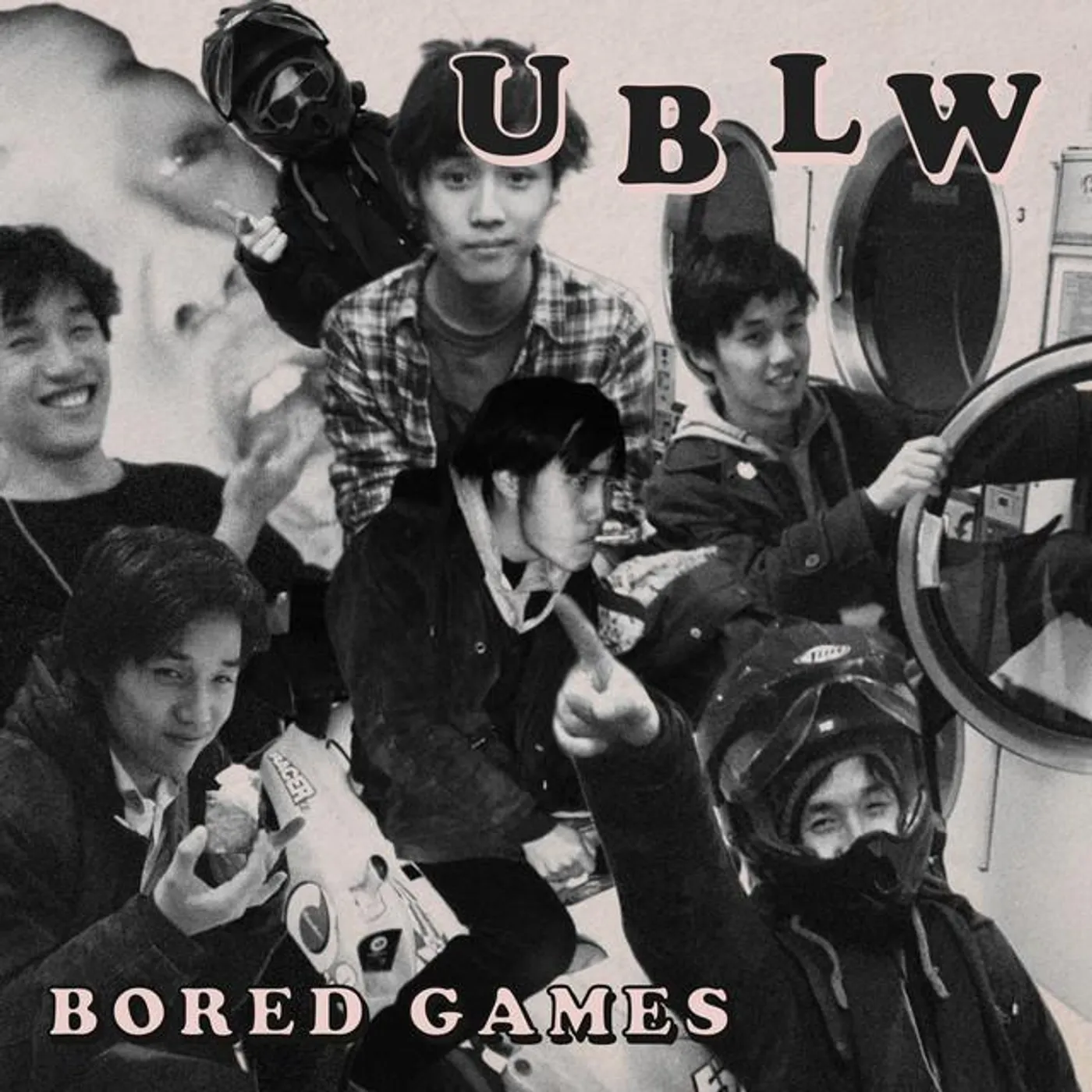 Uncle Ben's Last Words